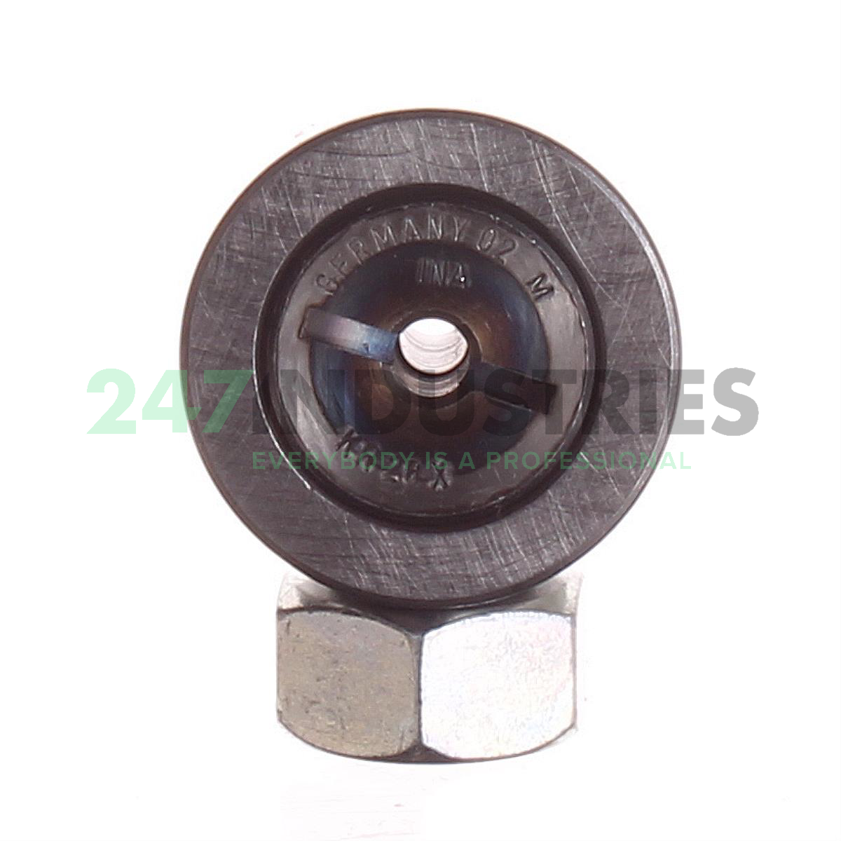 KR26X-NMT INA Image 2