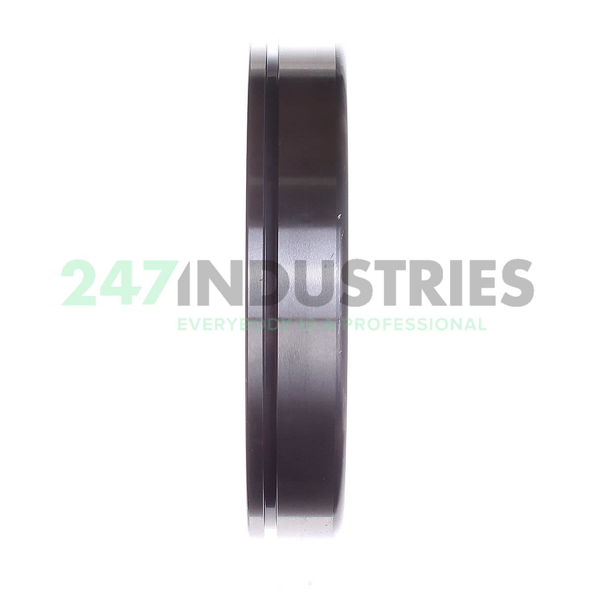 6216-N-C3 FAG Image 3