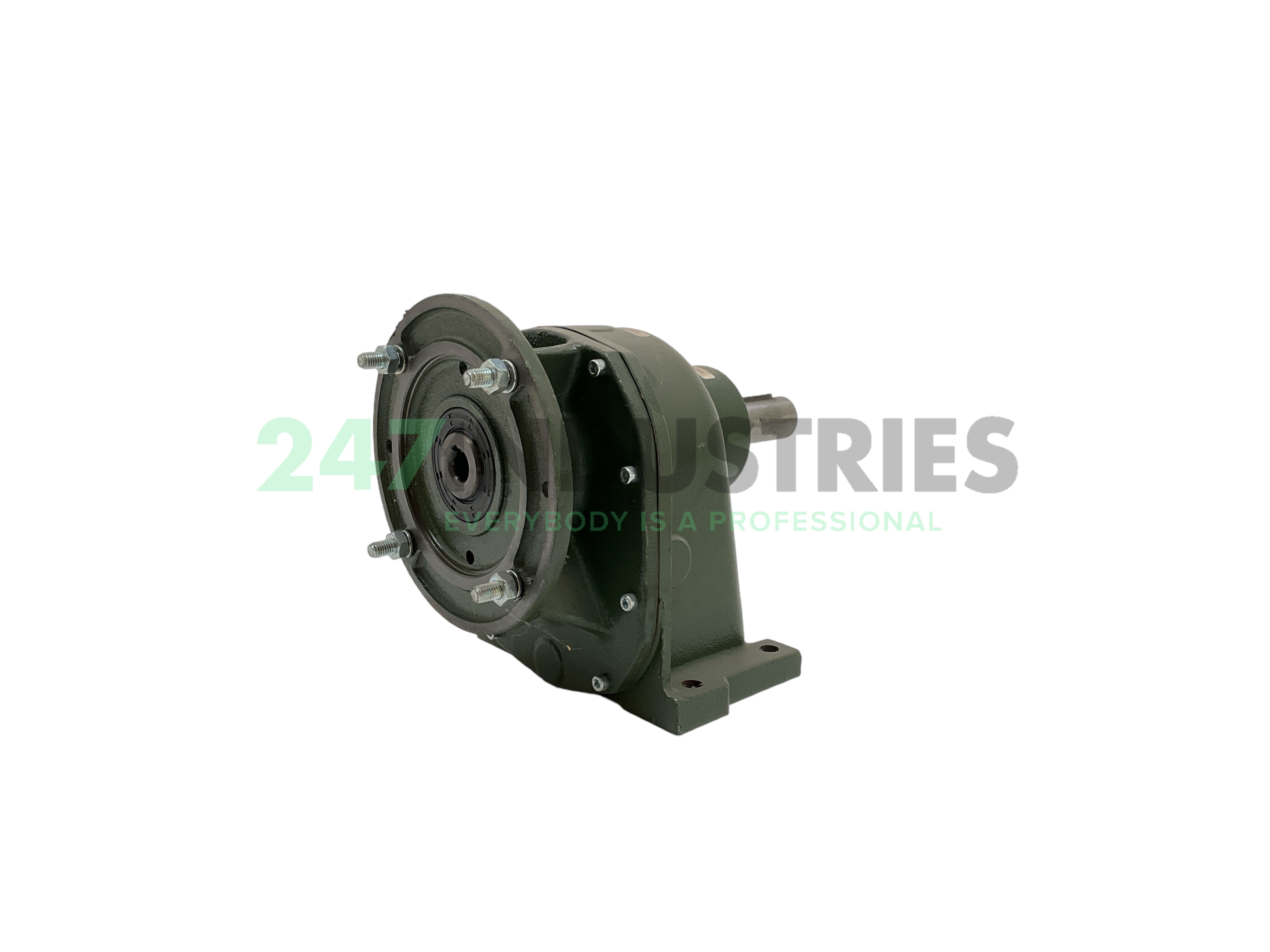 FRC230B3-80B5I52 Varvel