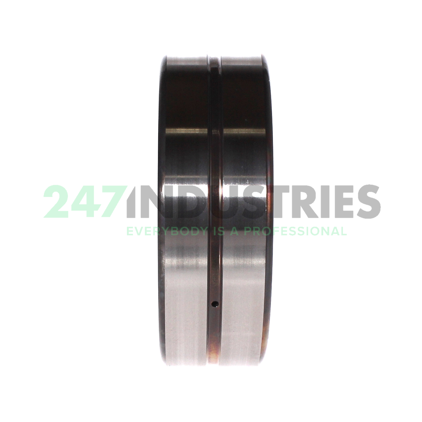 23122-E1A-XL-M-C4 FAG Image 2