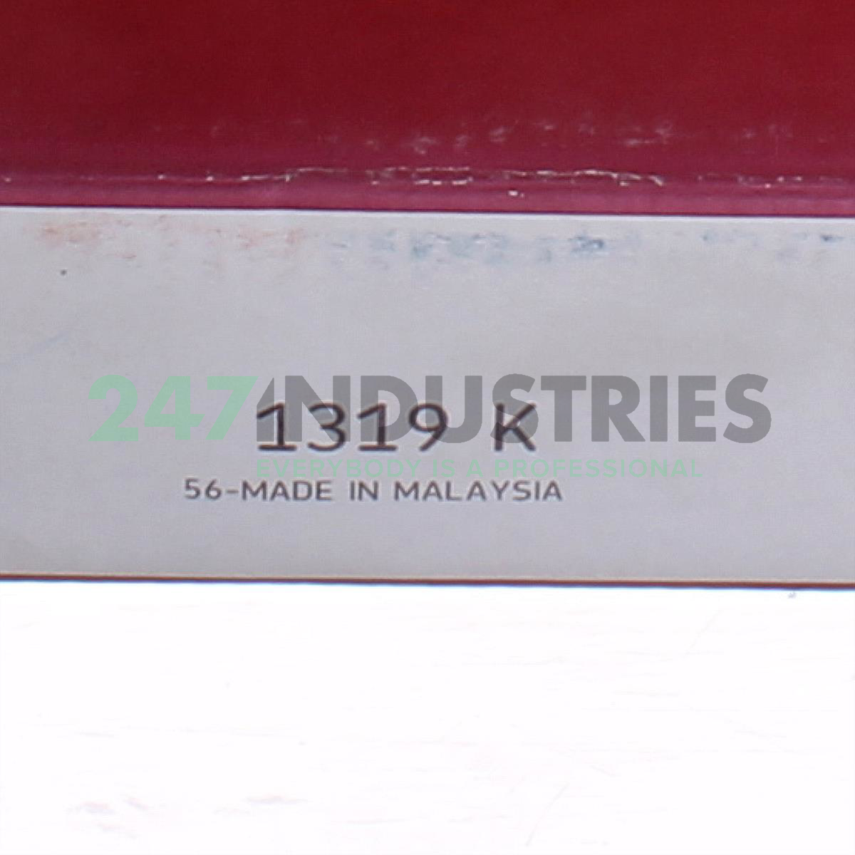 1319K SKF Image 7