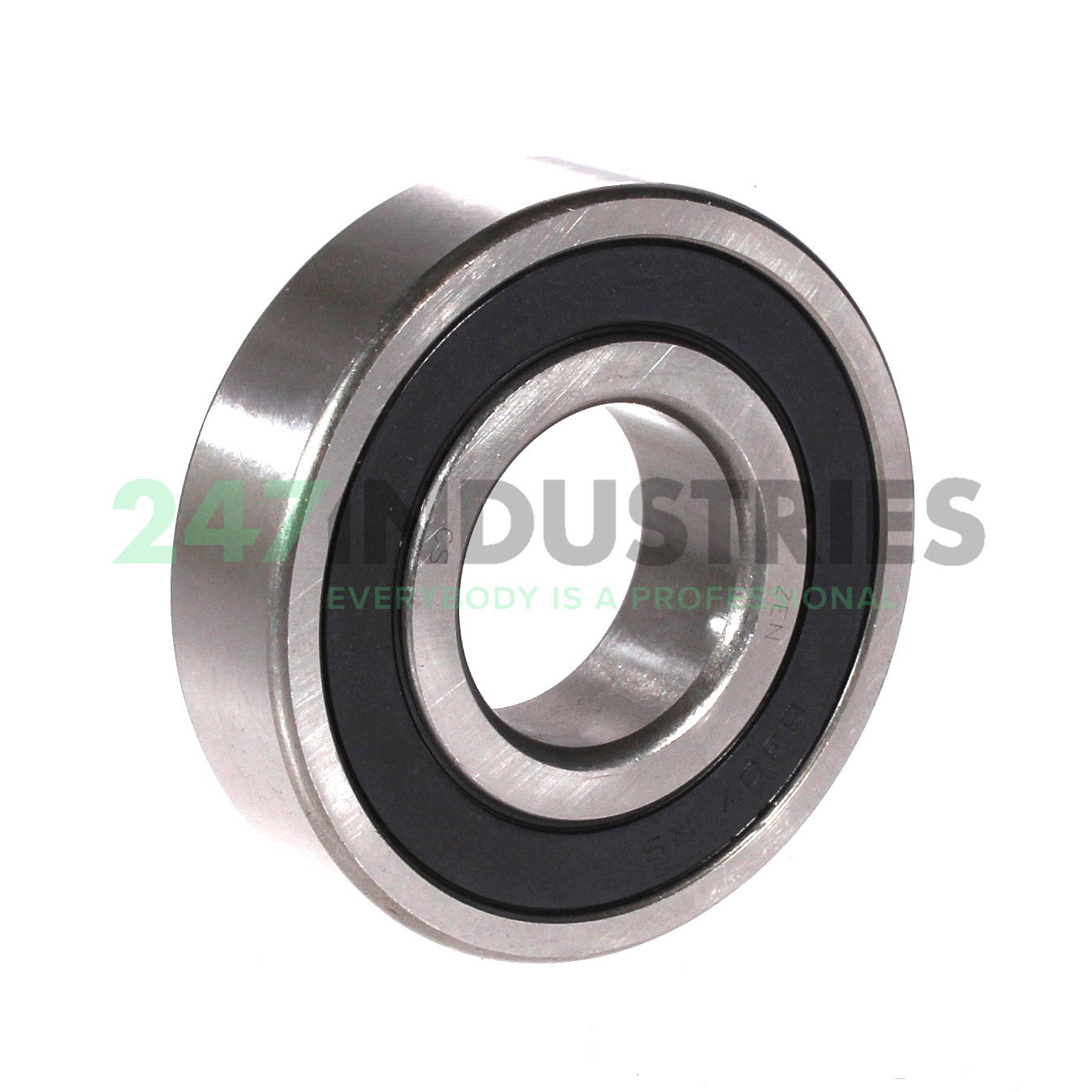 6307-2RS ZEN Image 2