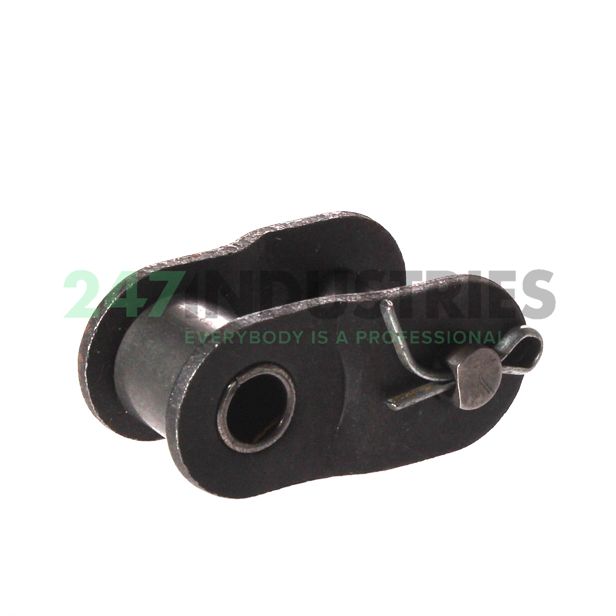 PHC12B-1O/L Neutral Image 2