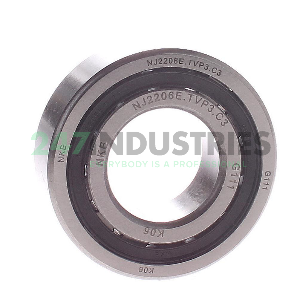 NJ2206-E-TVP3-C3 NKE