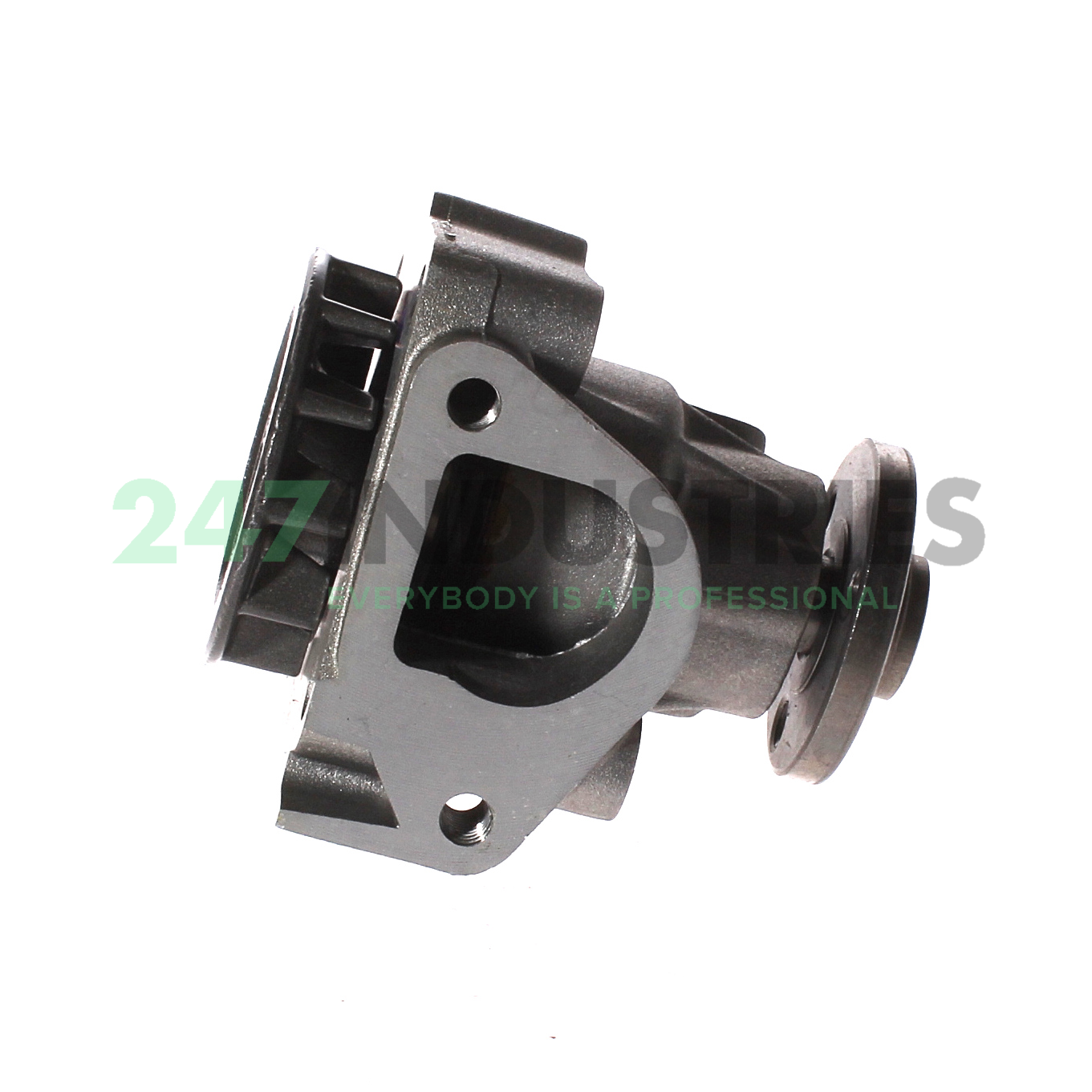 VKPC82432 SKF Image 4