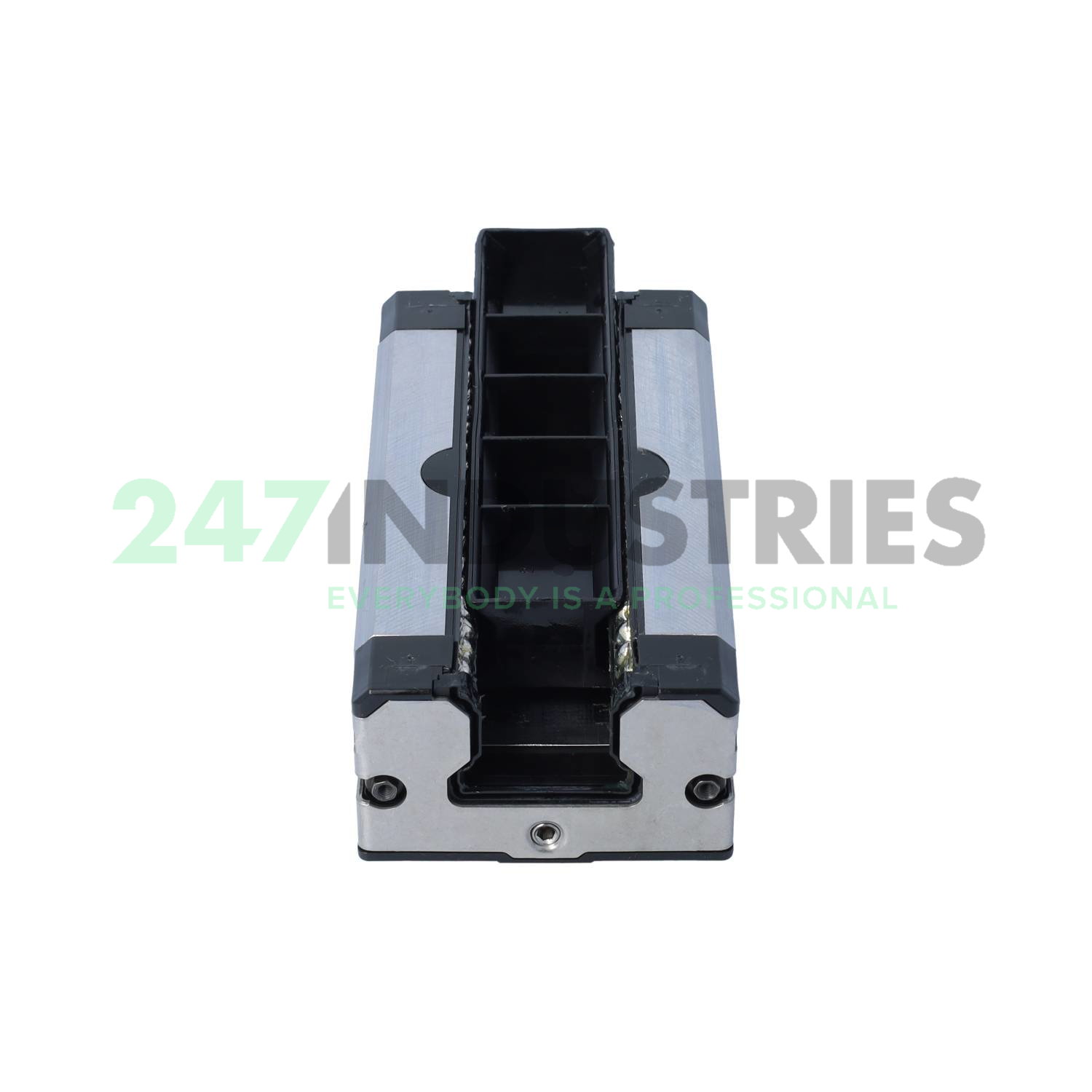 R162432220 Bosch-Rexroth Image 3