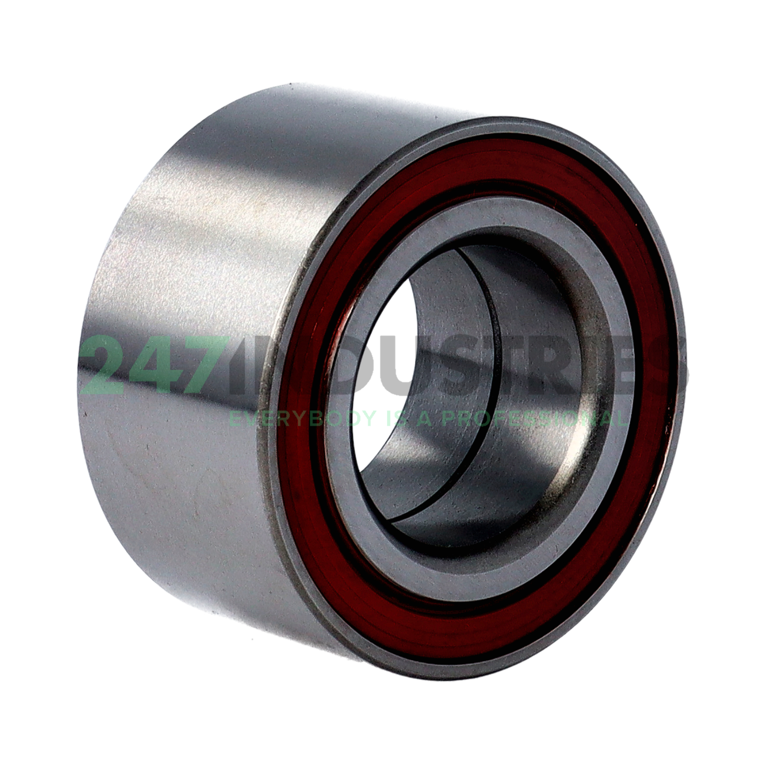 HUB3565 Neutral Image 2