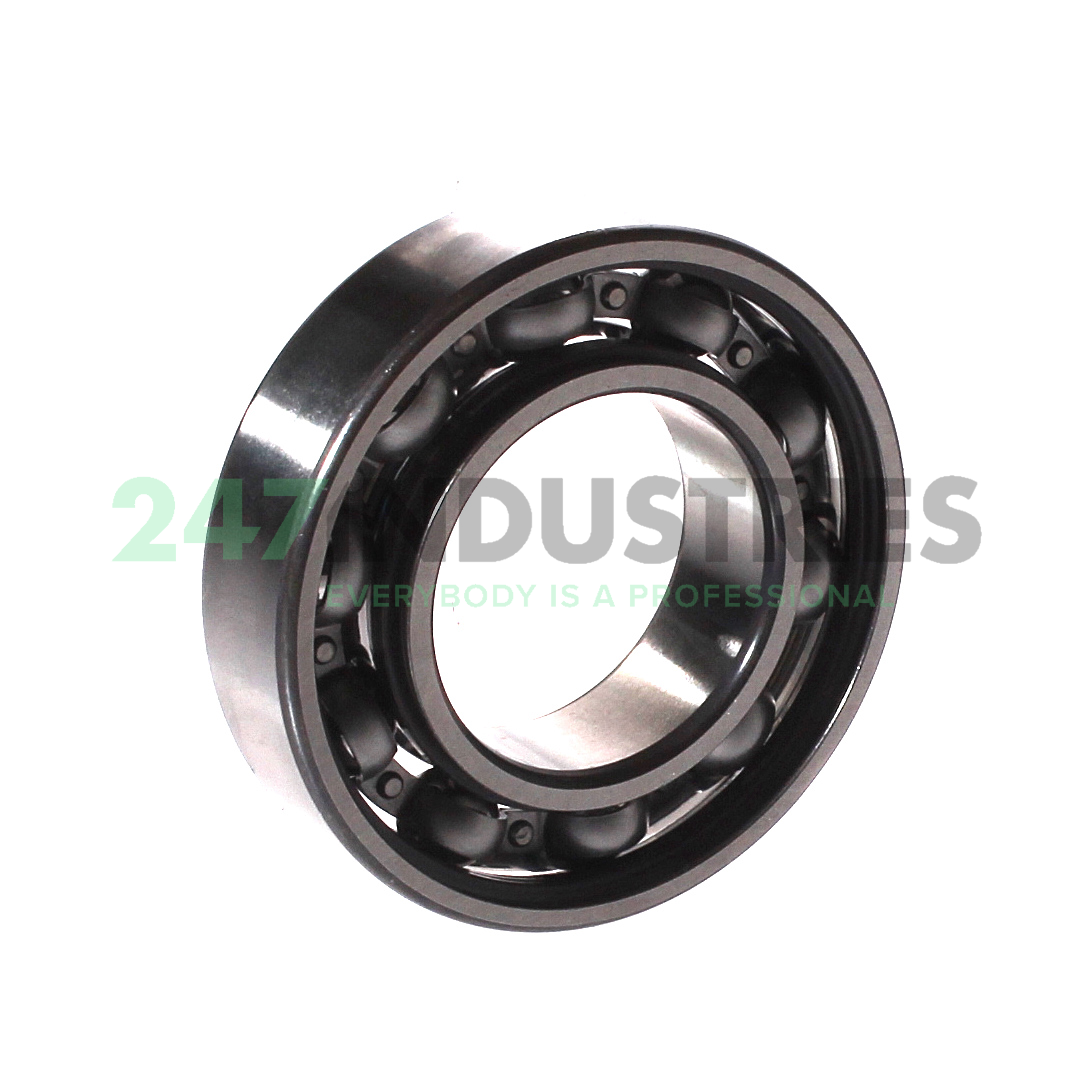 6005-C-C3 FAG Image 2