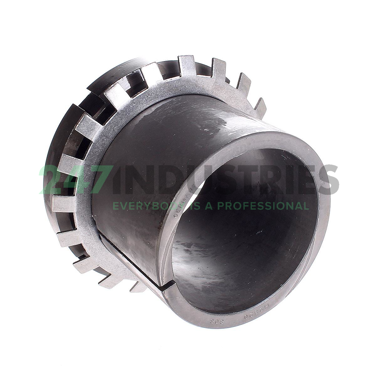 H2320.308 FAG Image 2