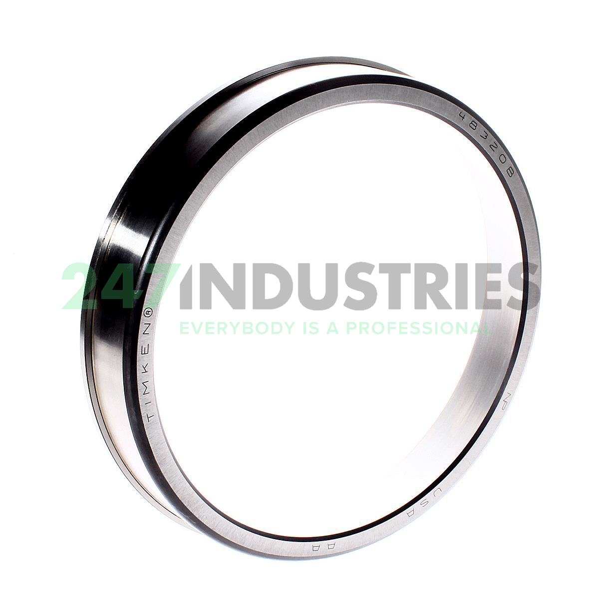 48320B Timken