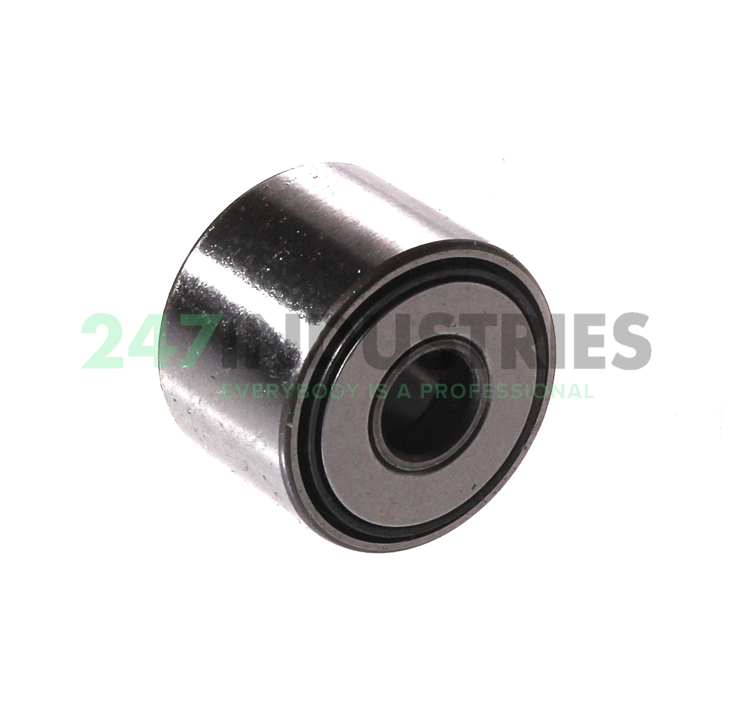 NATV5PPA SKF Image 2