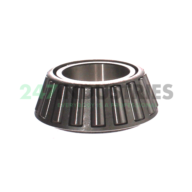 HM88648 Timken Image 1