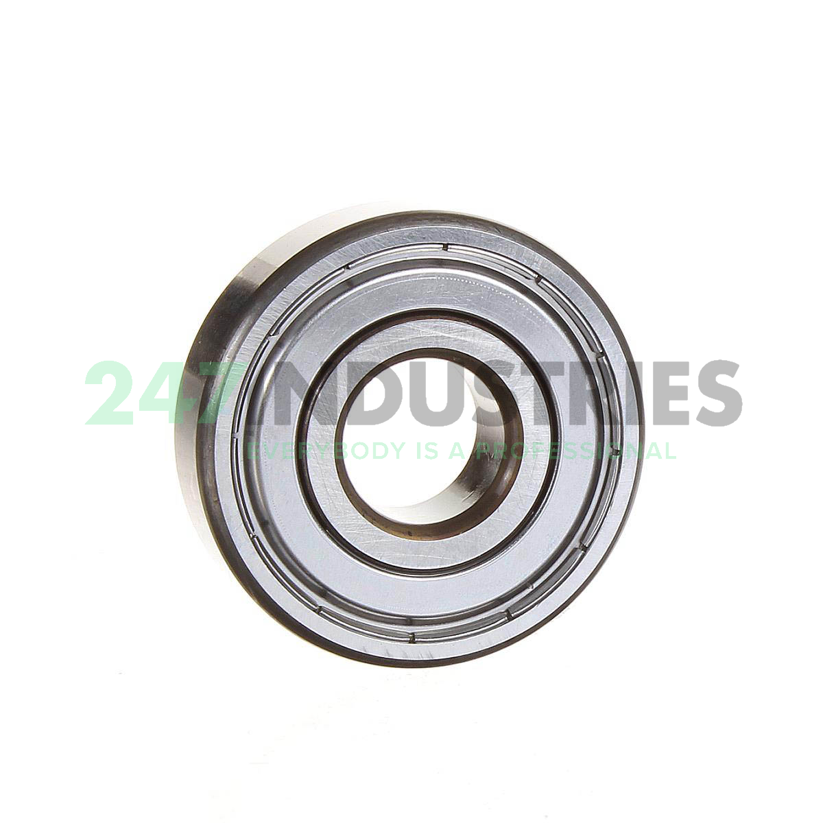 6302ZZ IKS Izumoto Seiko Co., LTD