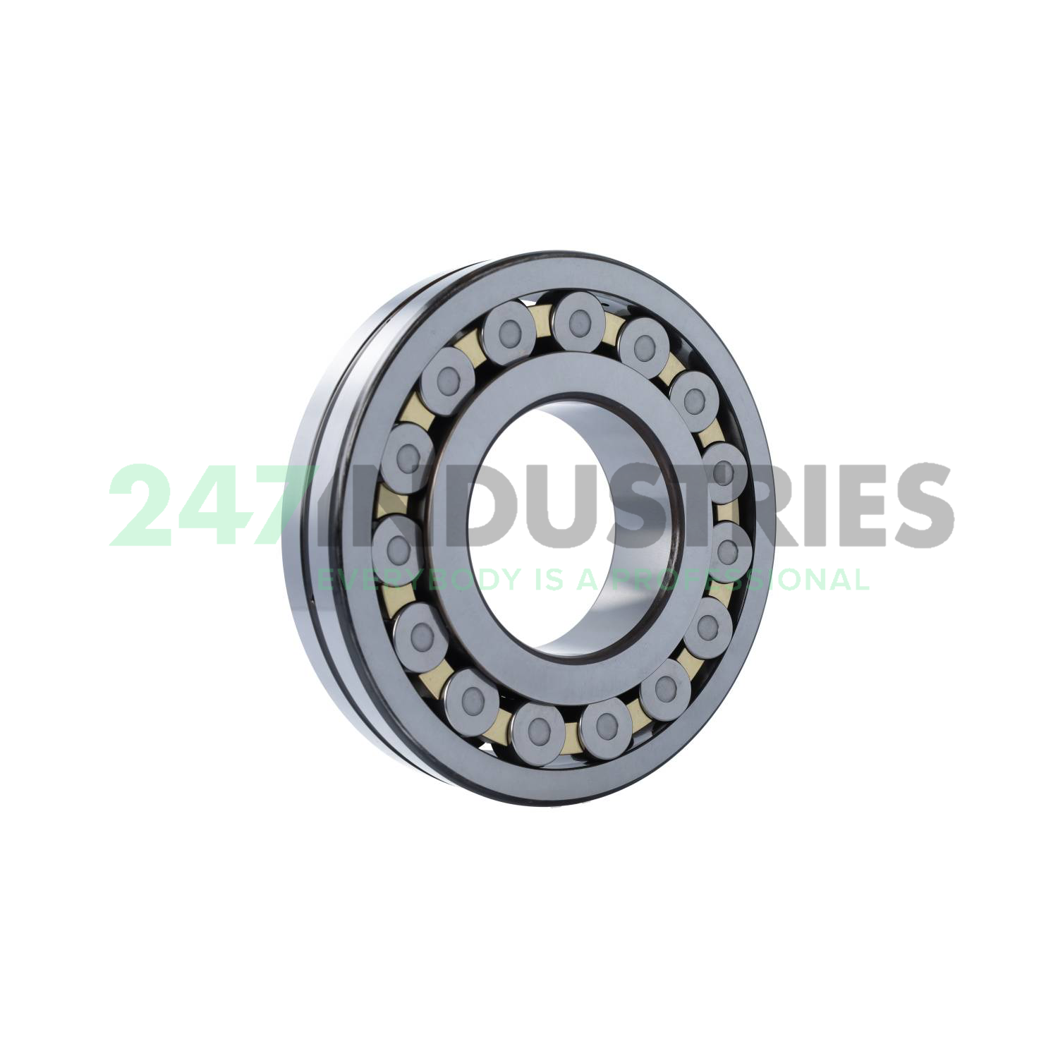 21322CAM E4 S11 NSK Image 2