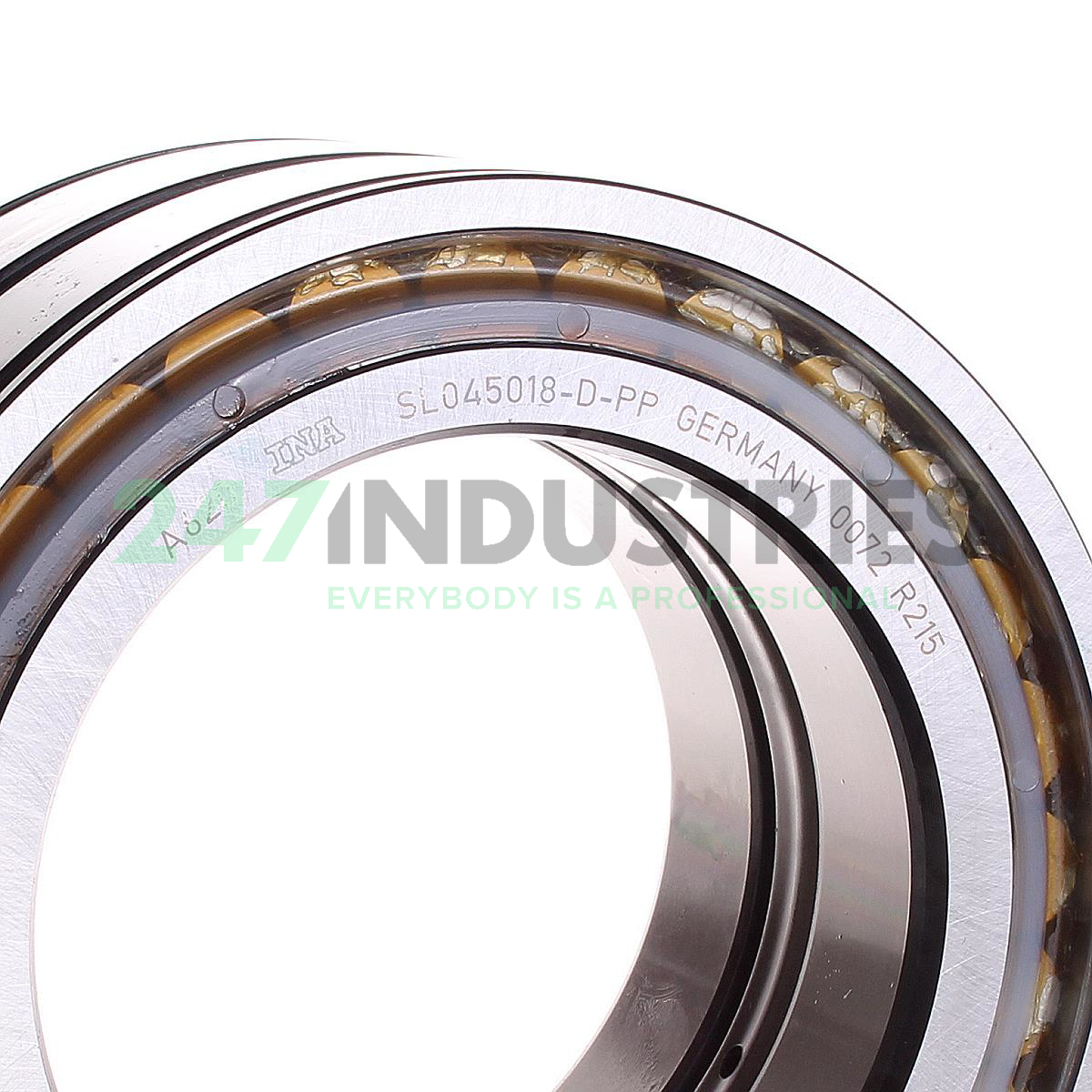 SL045018-D-PP INA Image 2