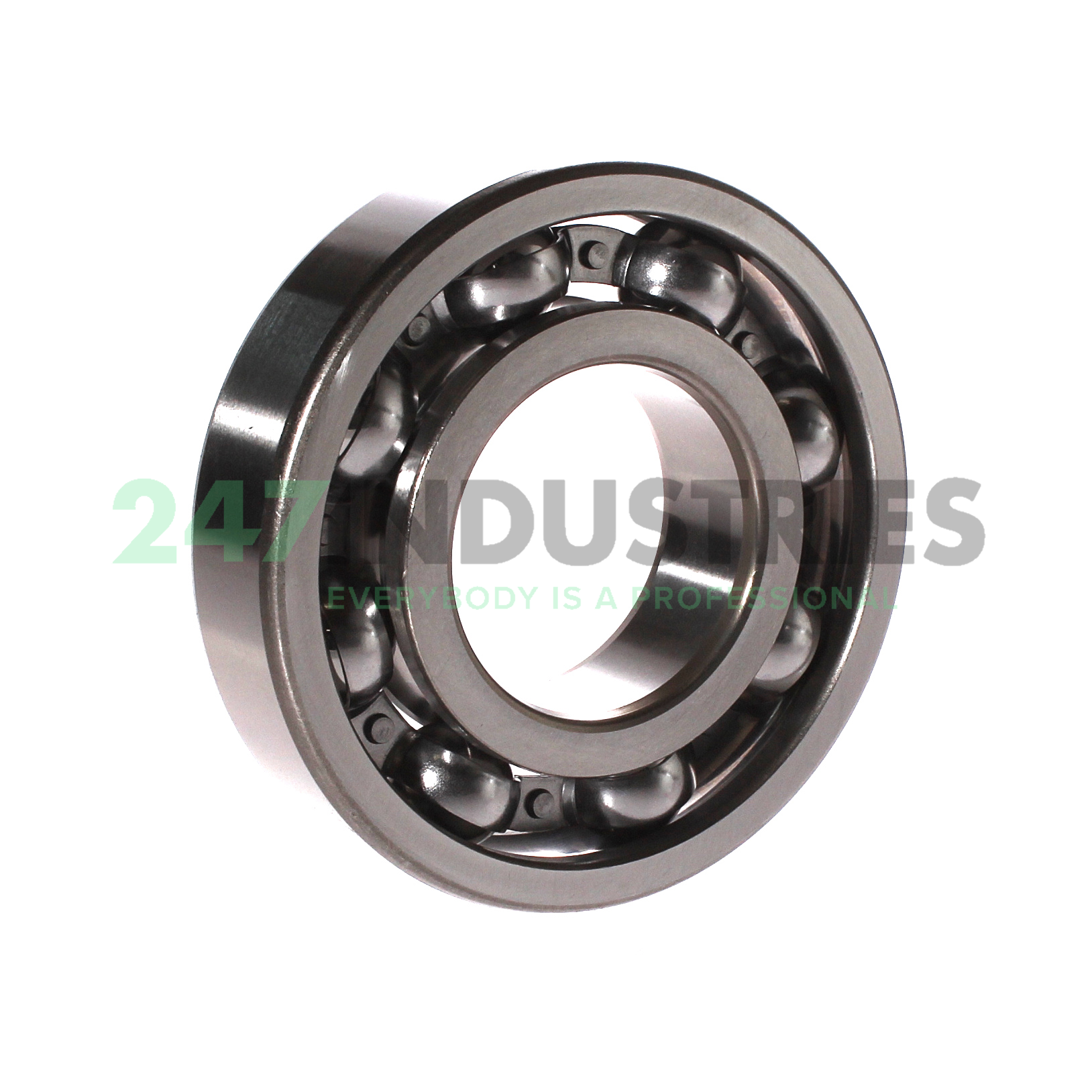 6311 Felstrom Image 2