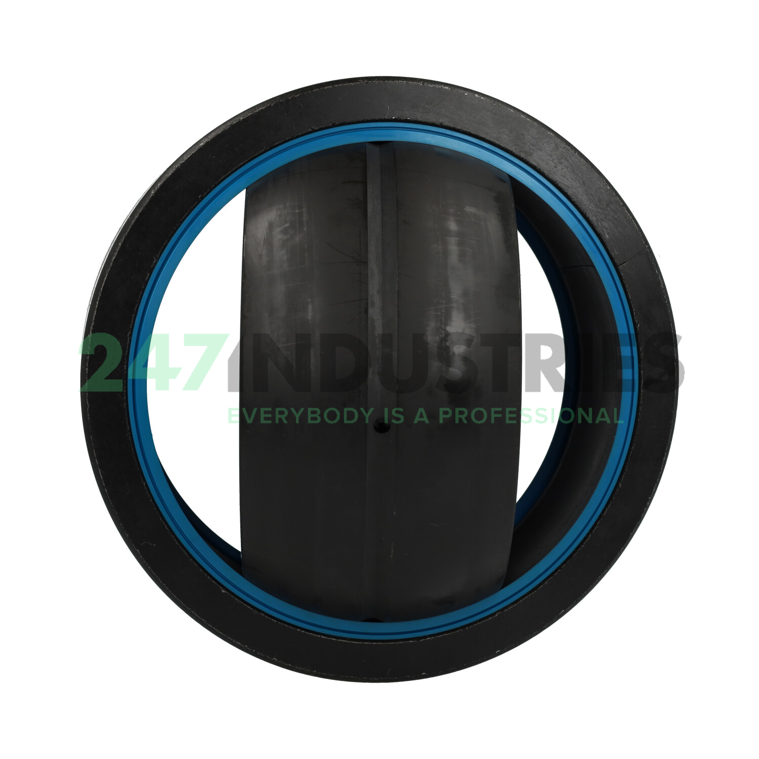 GE140ES-2RS NIS Image 3