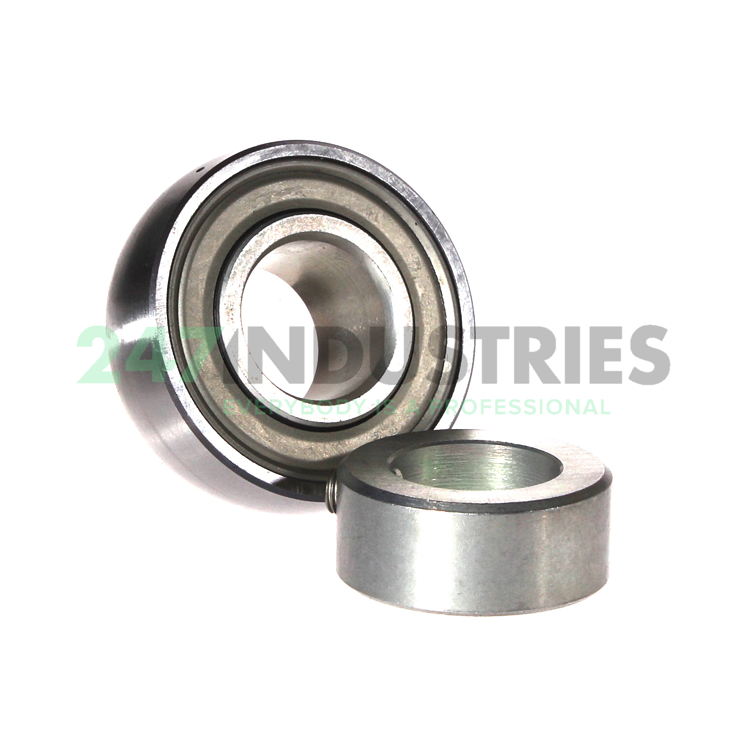 GRAE20-NPP-B-FA106 INA Image 2