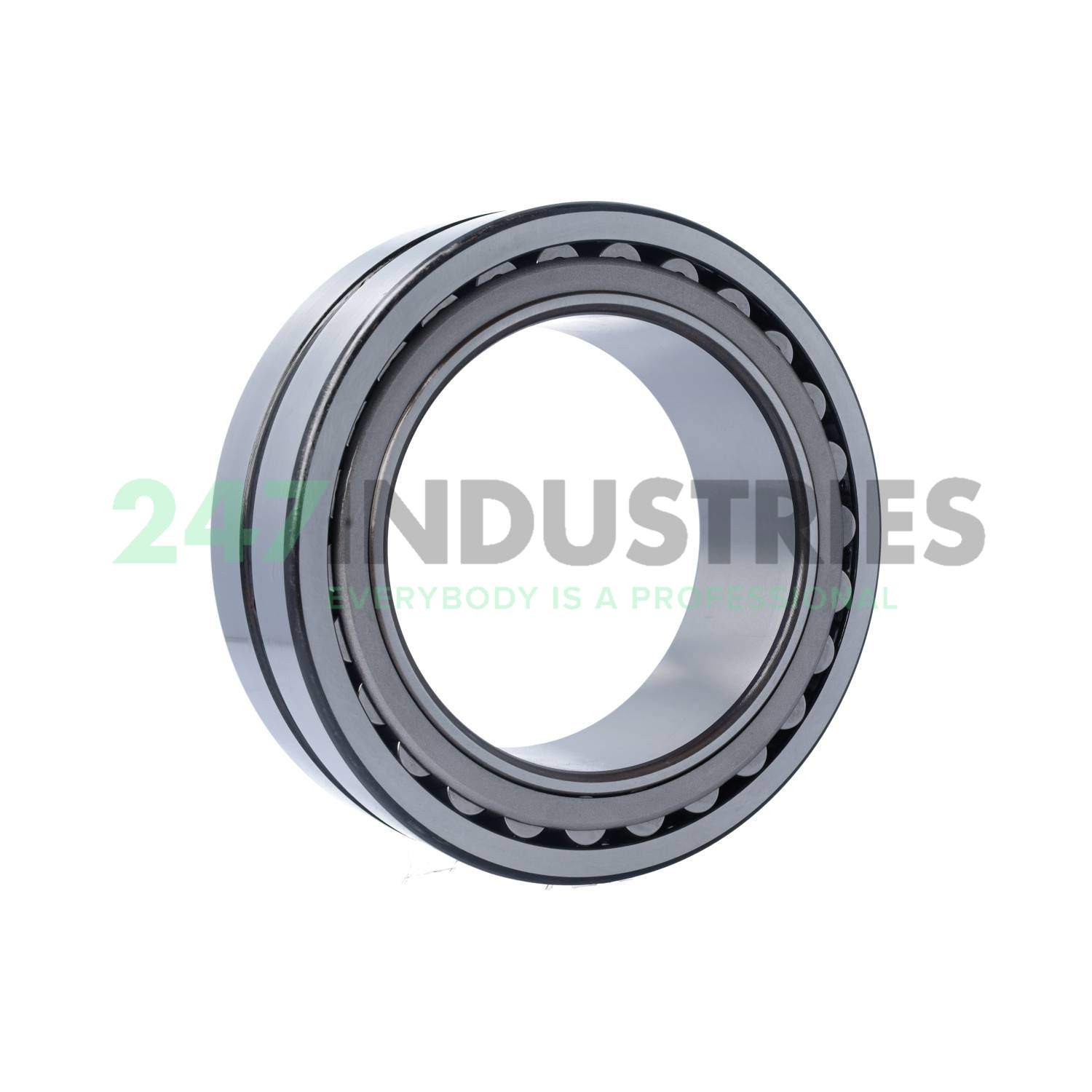 24028CE4S11 NSK Image 2