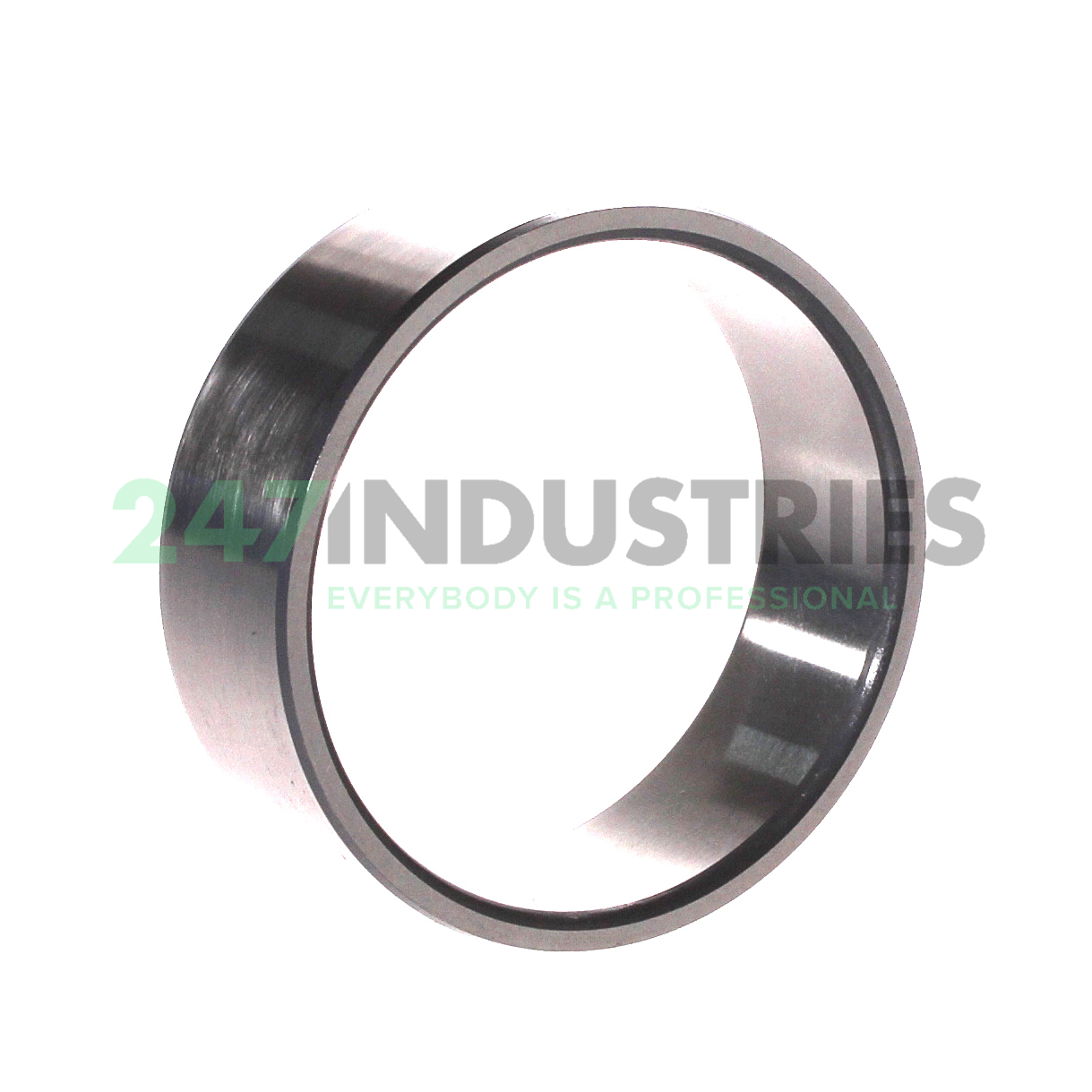 IR65X73X25-XL INA Image 2