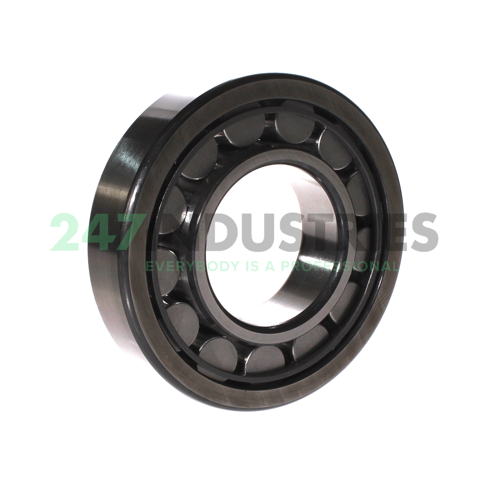 NU314-E-XL-JP3 FAG Image 3