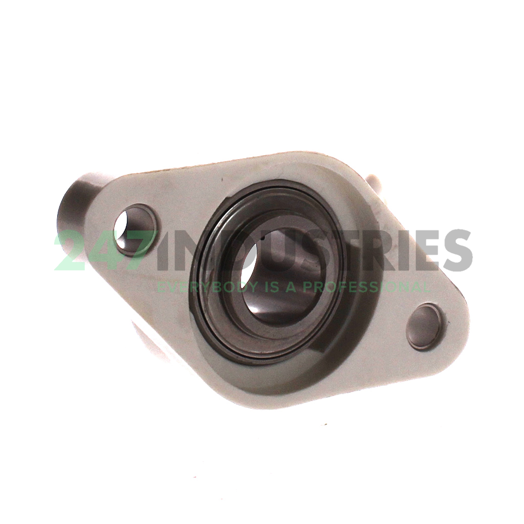 MUCFL205FD MSB Image 3