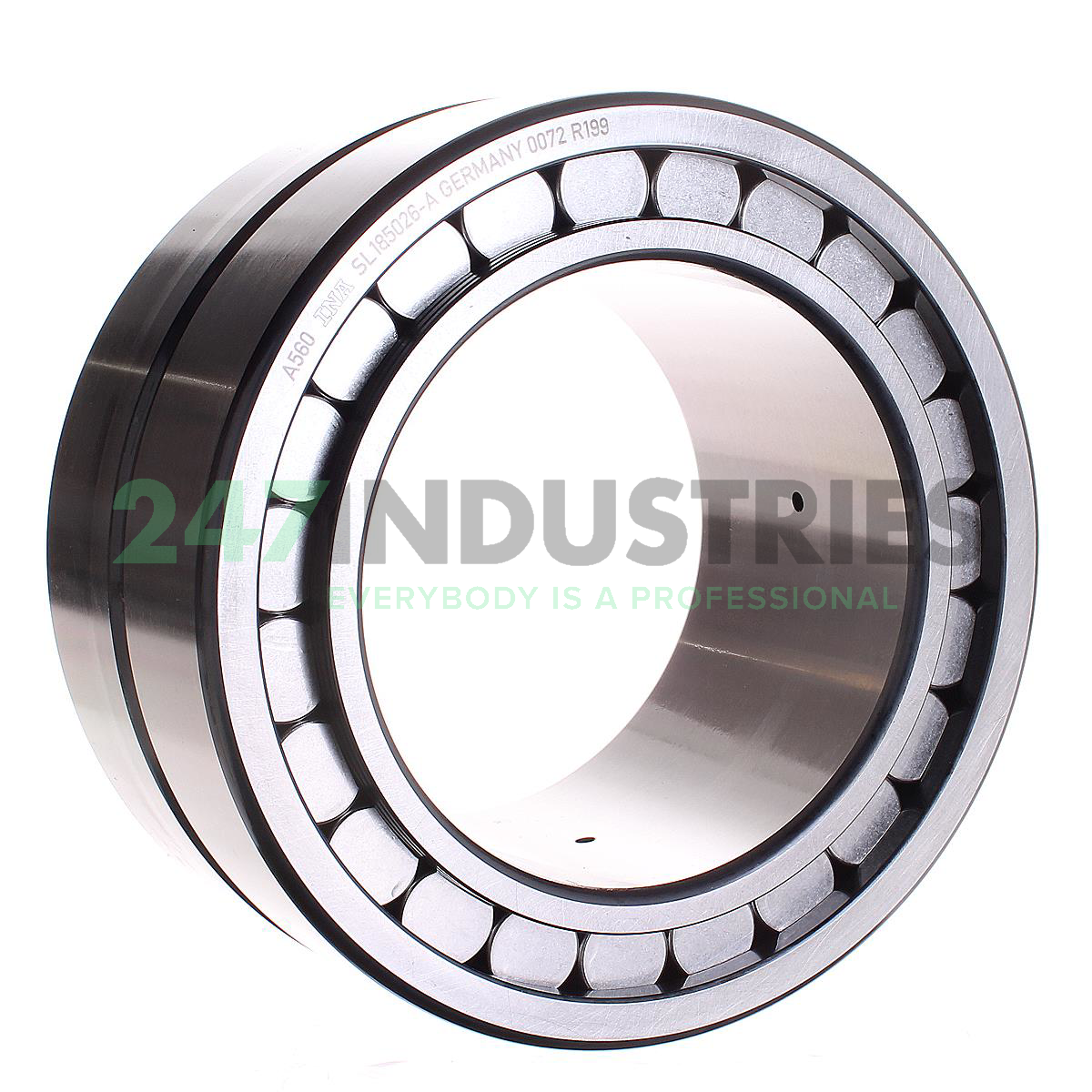 SL185026-A INA