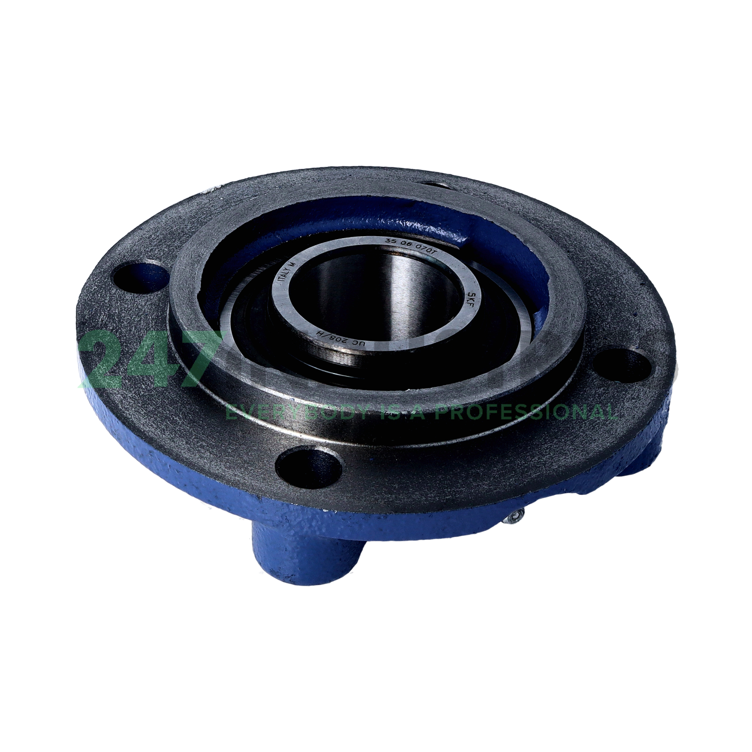 UCFC208/H SKF Image 3