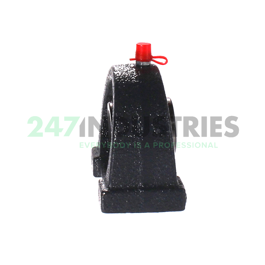 UCUP204D1AS2P5 RHP Image 2