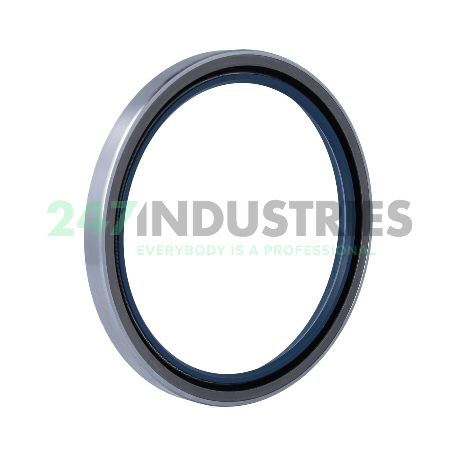 B2U 150X180X15 Simrit (Freudenberg) Image 2