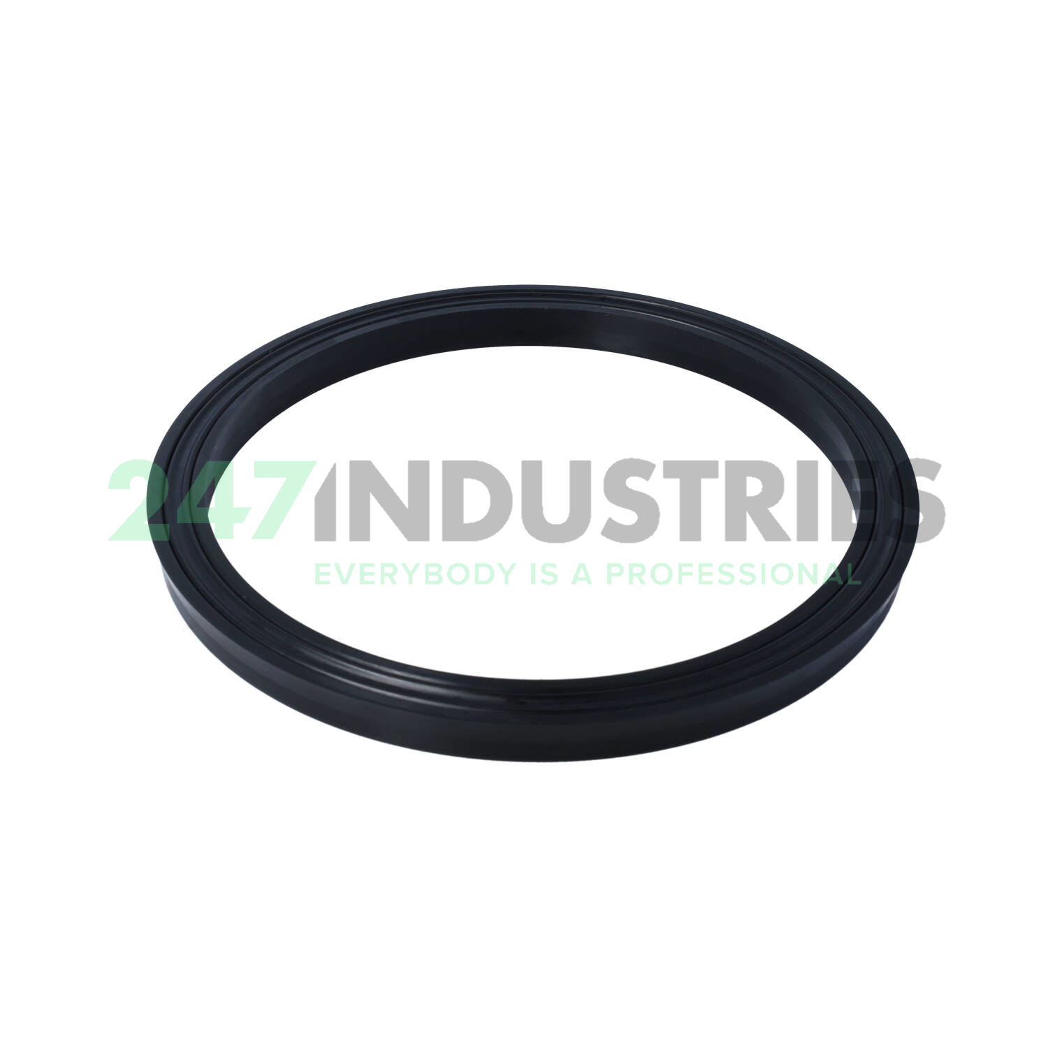 STD500-6250-500-J1S SKF Image 2