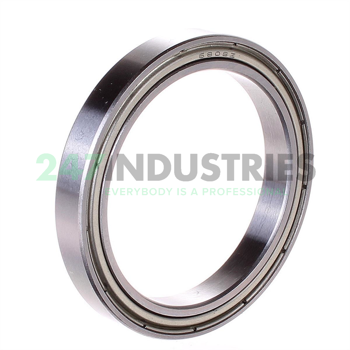 61808ZZ Neutral Image 1