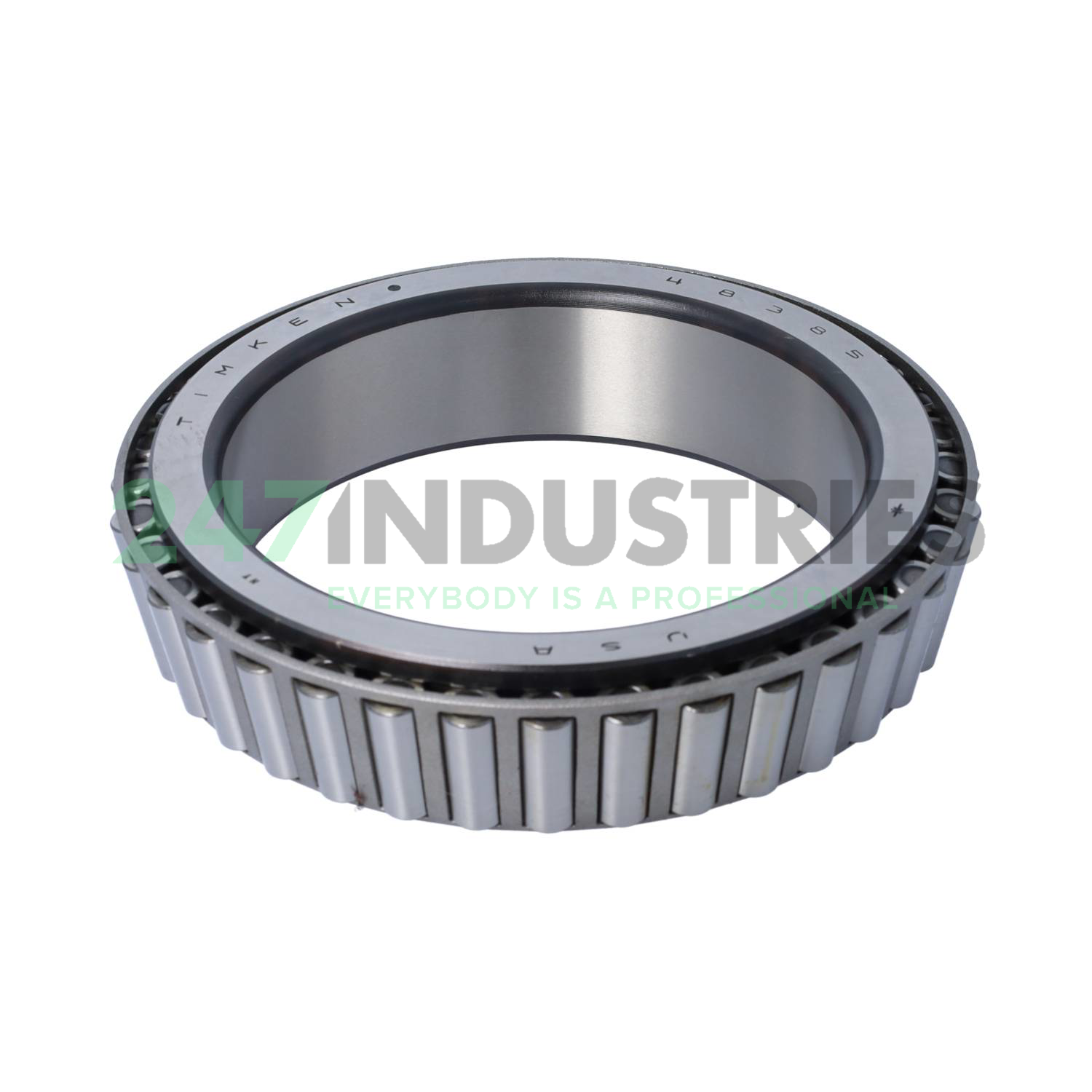 48385 Timken Image 1