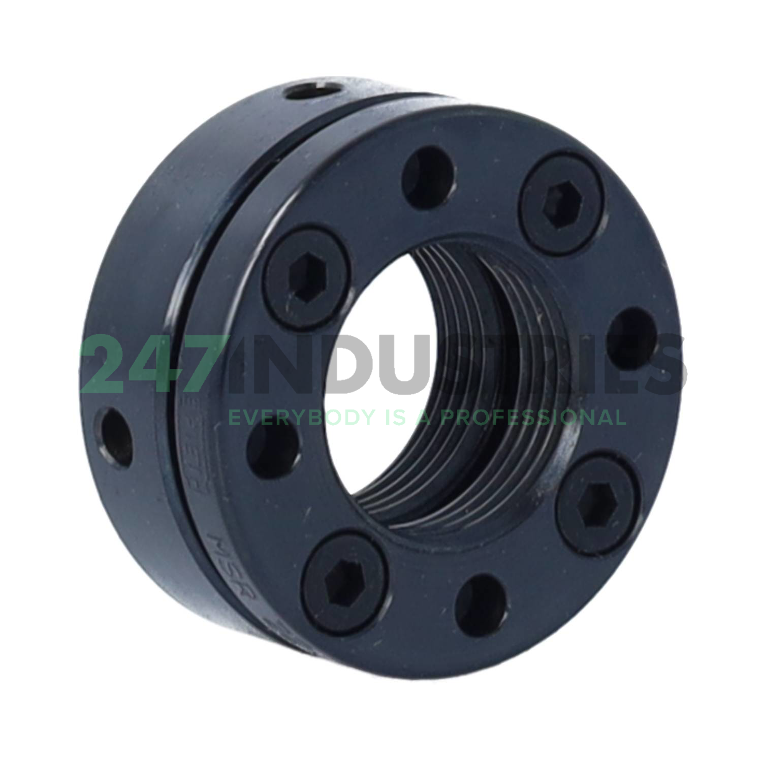 MSR22X1,5 Spieth Image 2