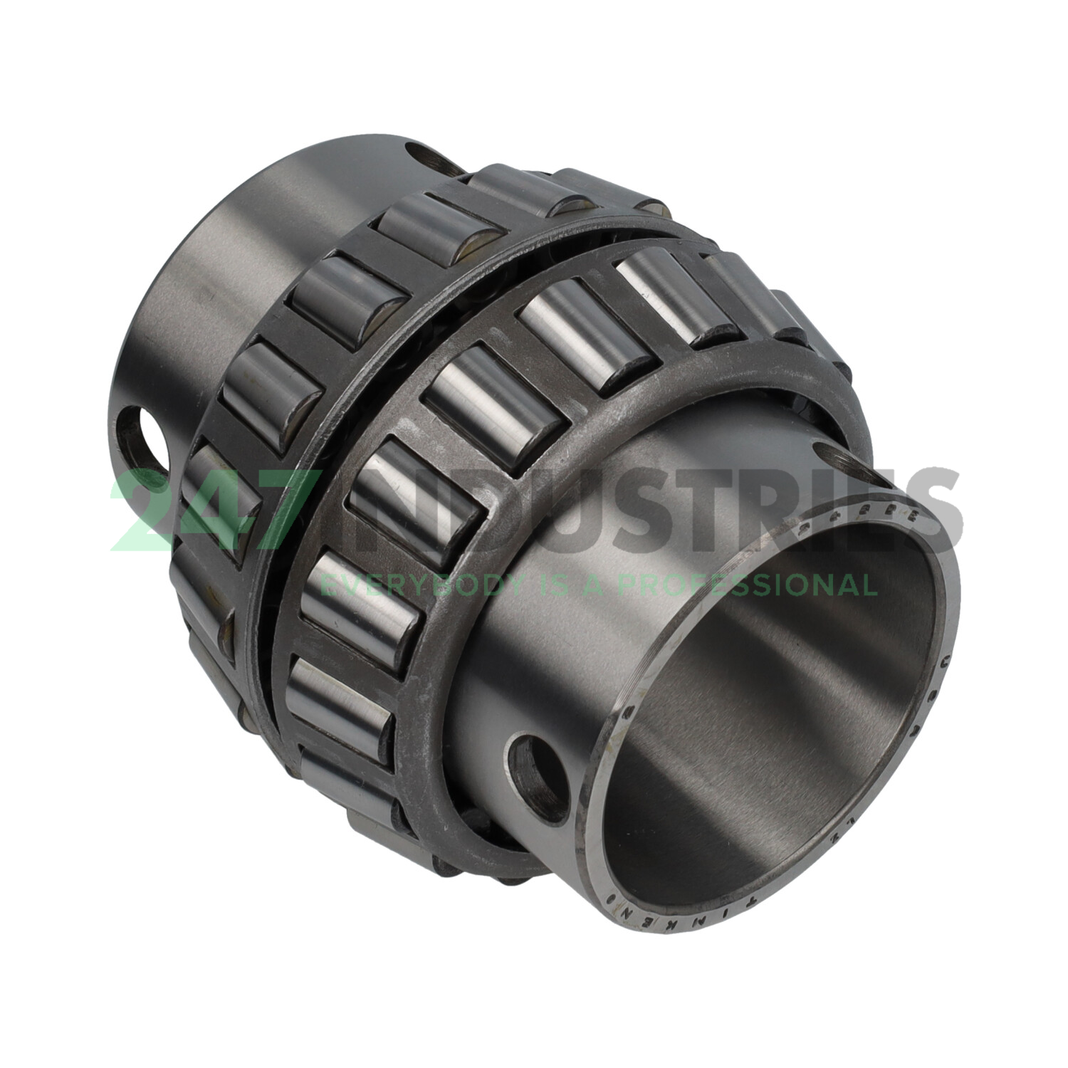 368DE-40287 Timken