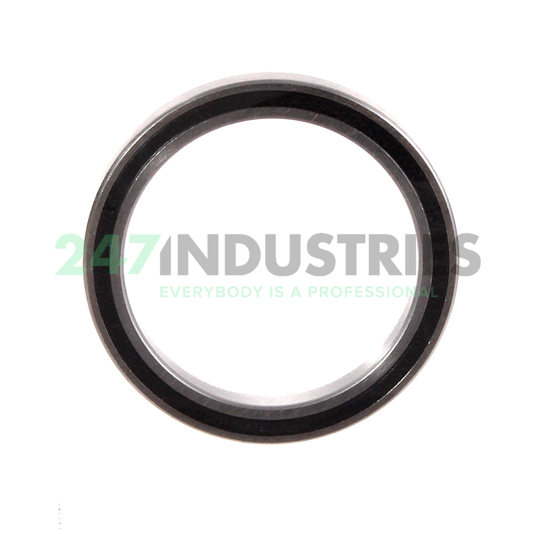 S61705-2RSR-HLC FAG Image 2