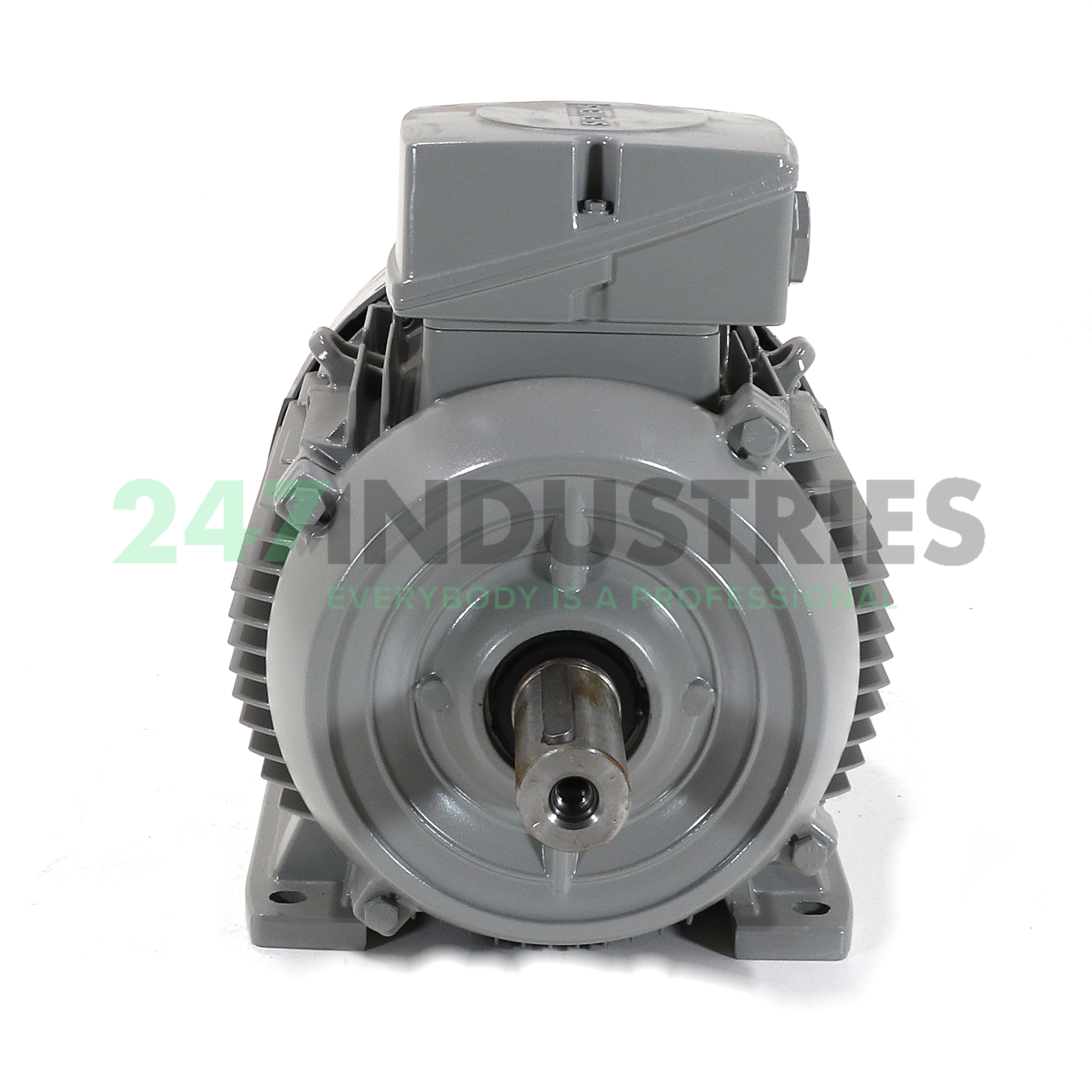 1LE1001-1CA13-4AA4 Siemens Image 3