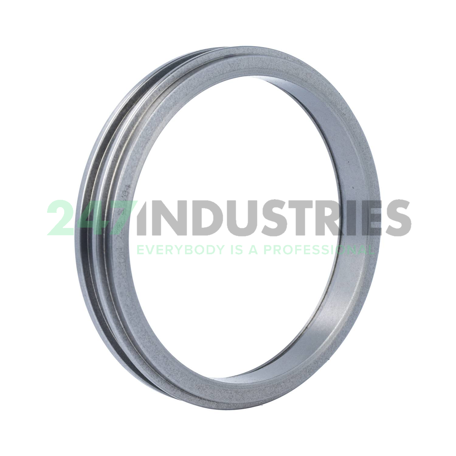 TSN228S SKF Image 2
