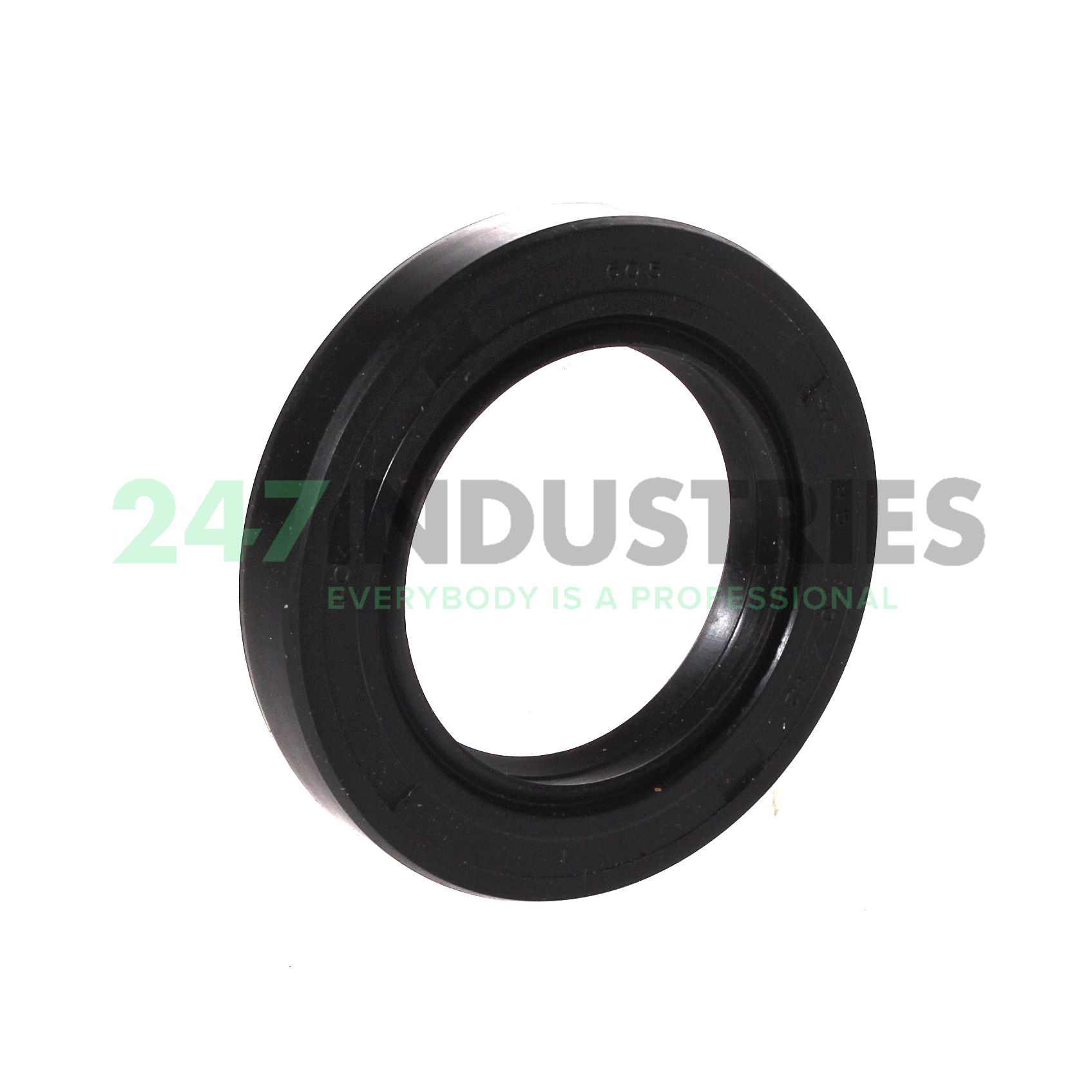 CR17785 Chicago Rawhide Ltd