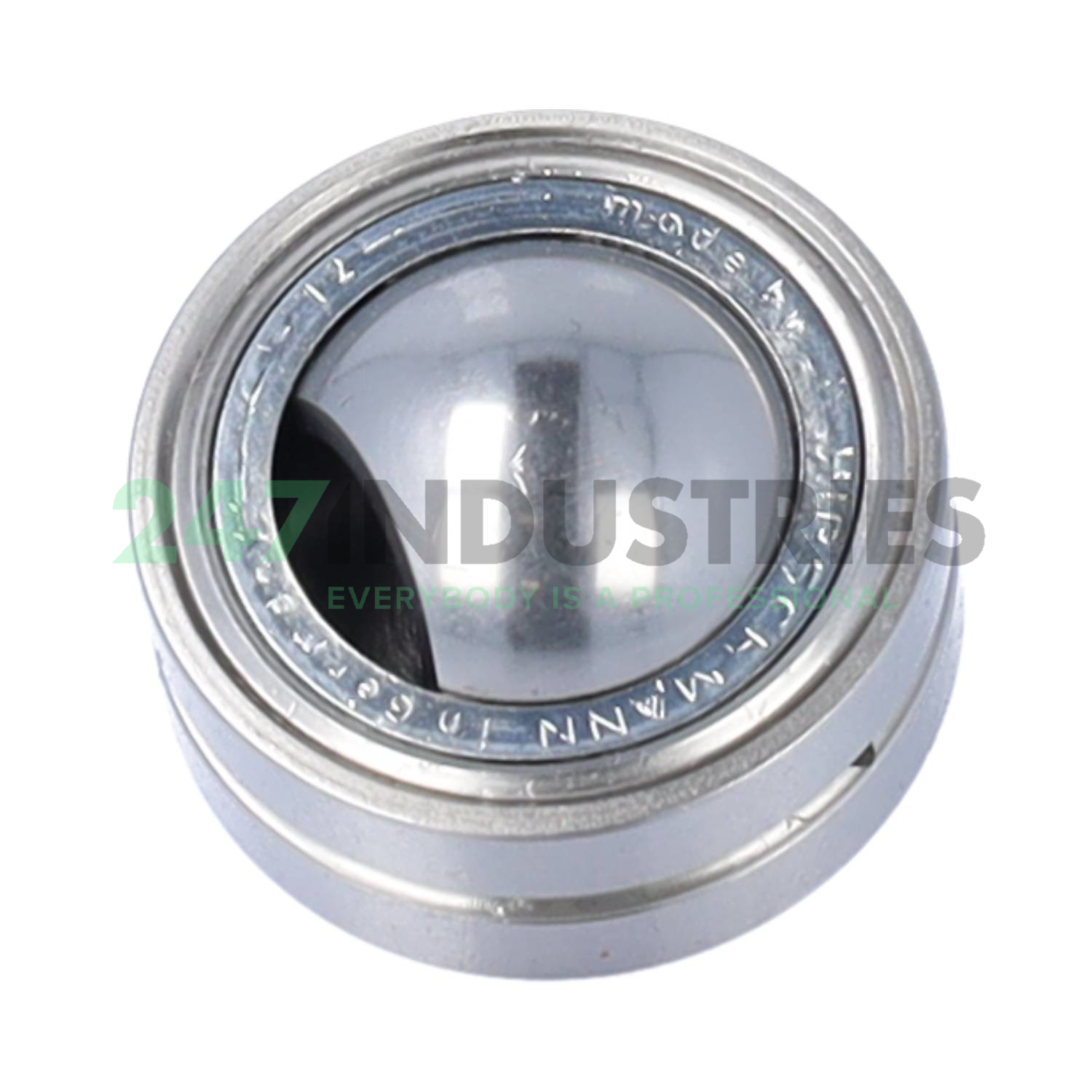 SSRCP12 Hirschmann Image 2