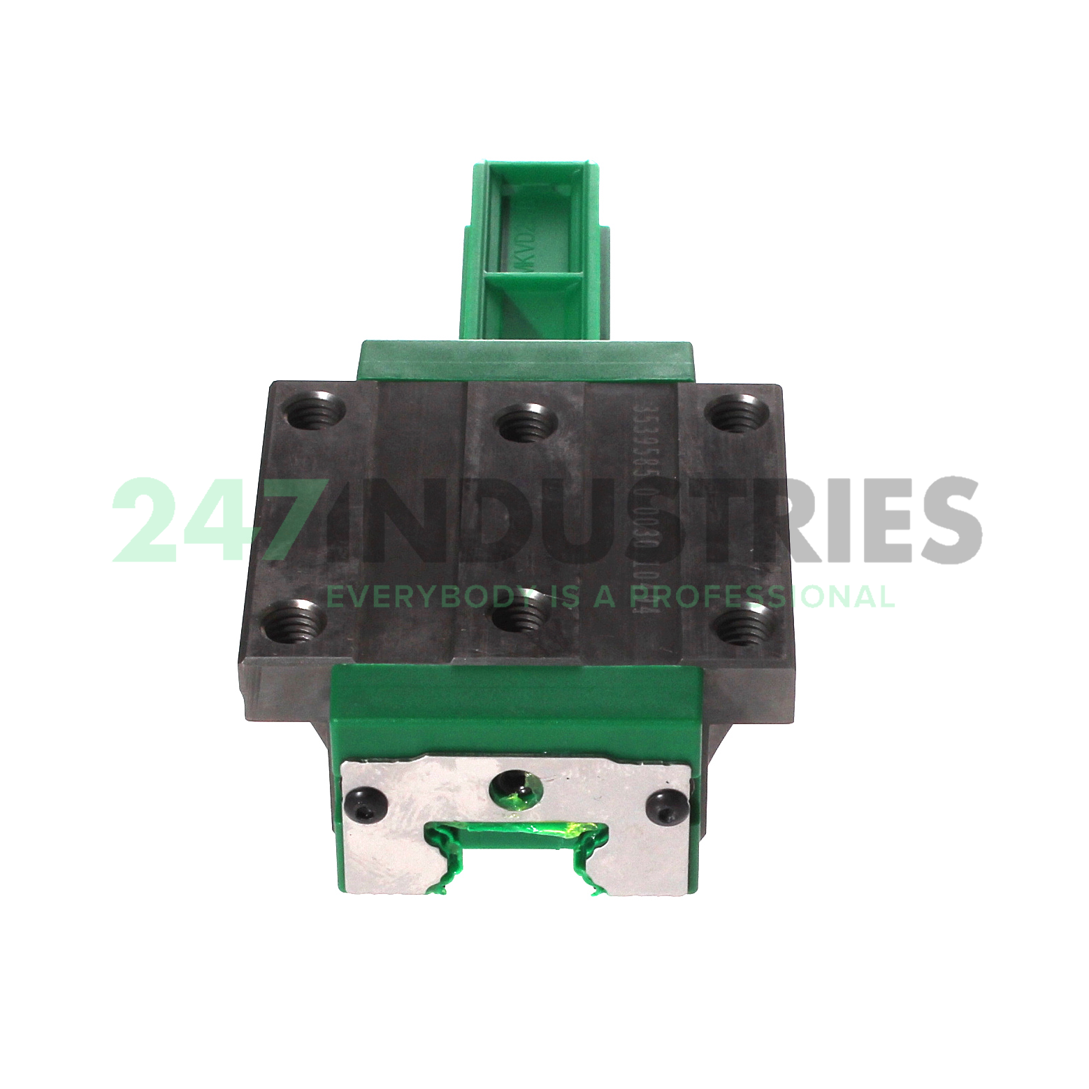 KWVE25-B-V1-G4 INA Image 3