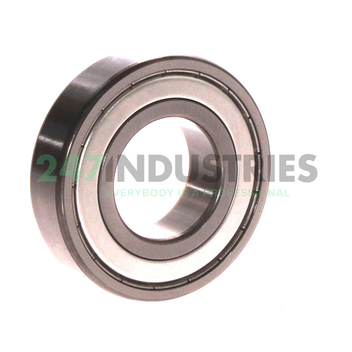 6206-2Z-C2 FAG Image 2