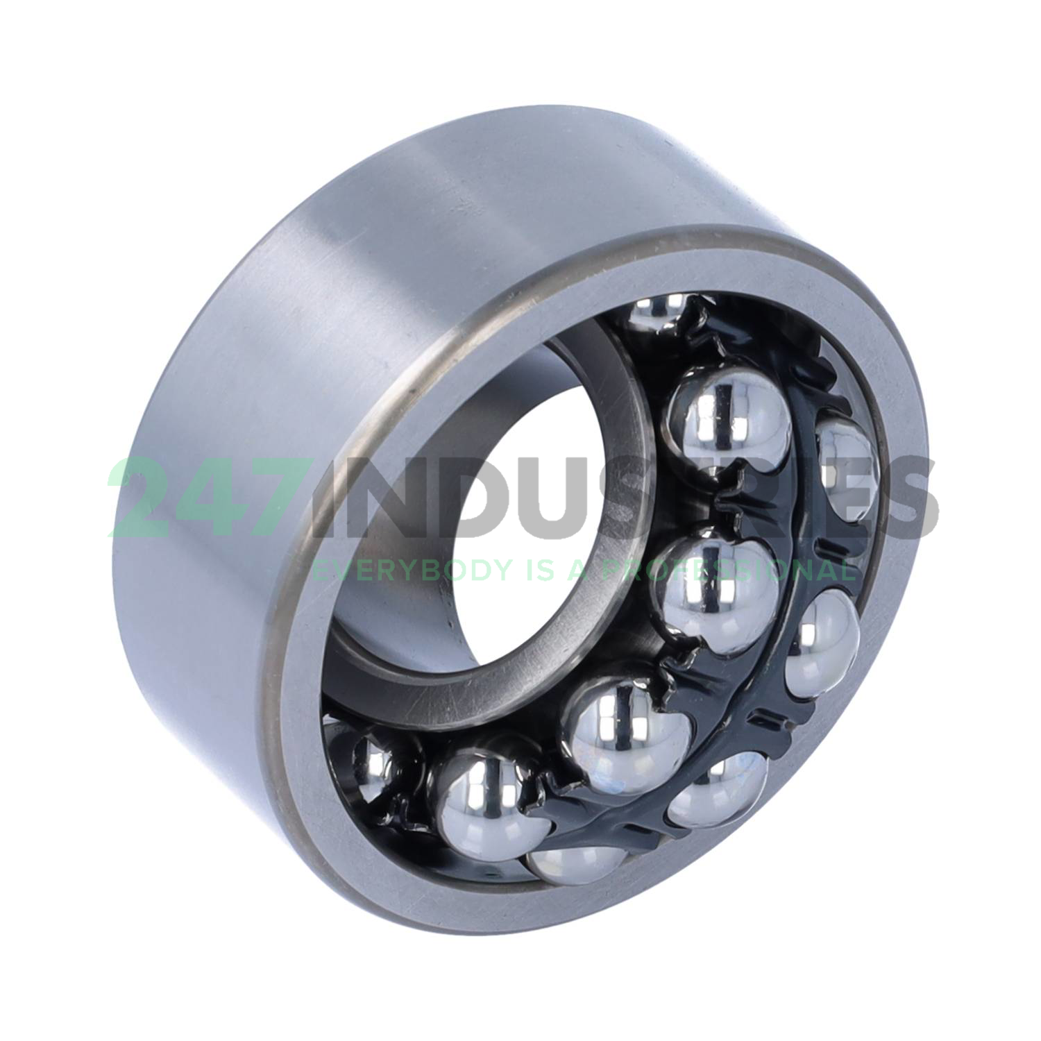2307 NSK Image 3