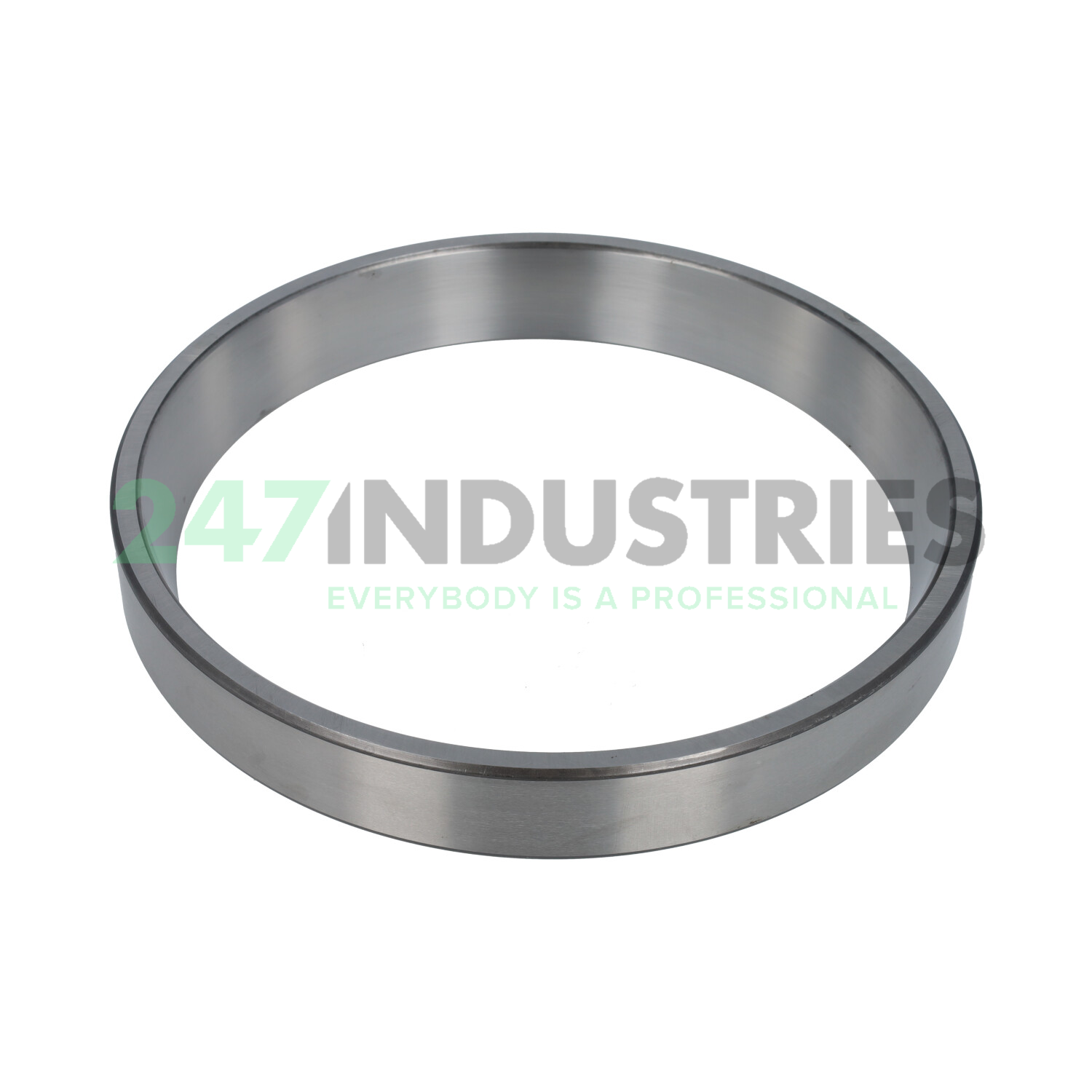 81962 Timken Image 2