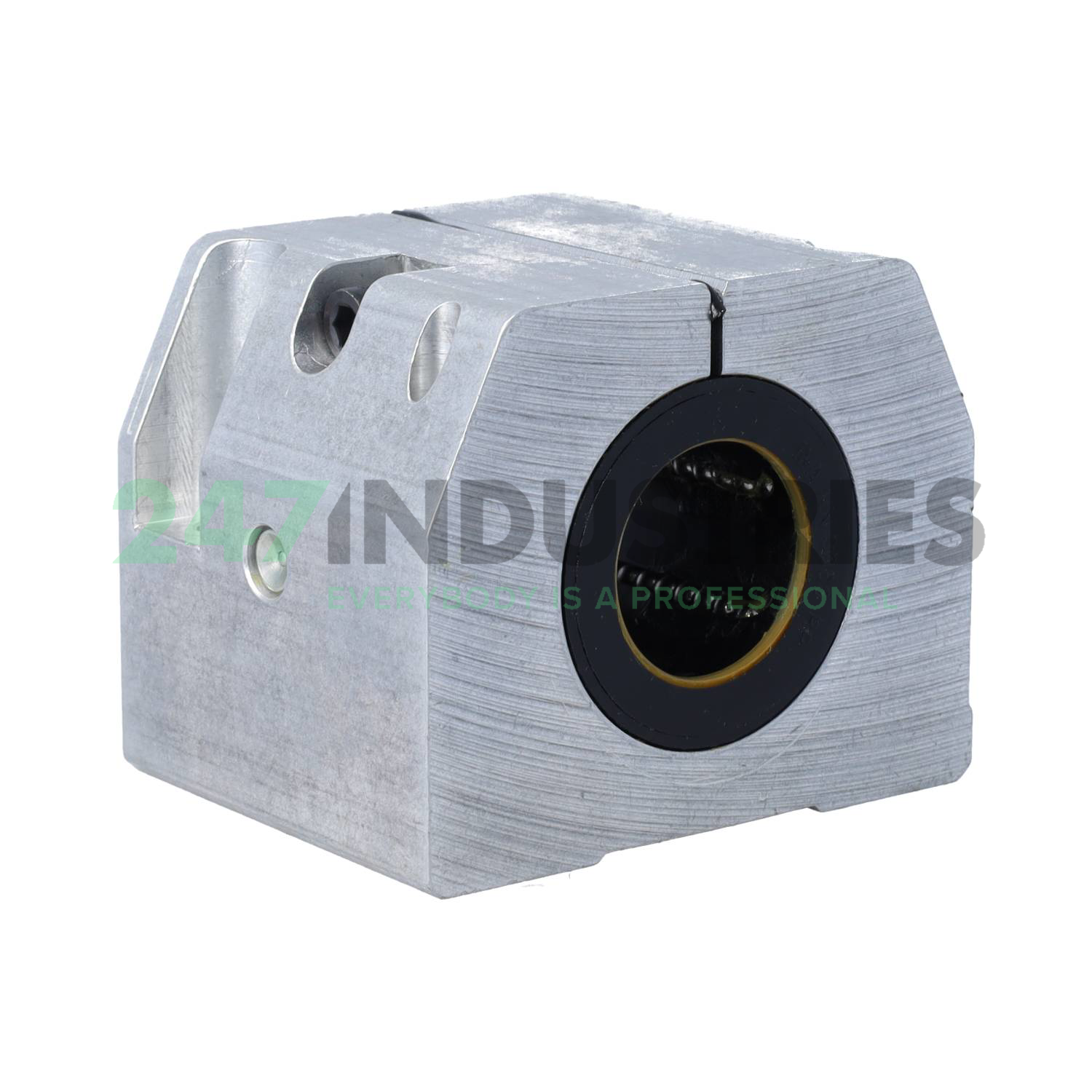 KGNS30B PP AS INA Image 2