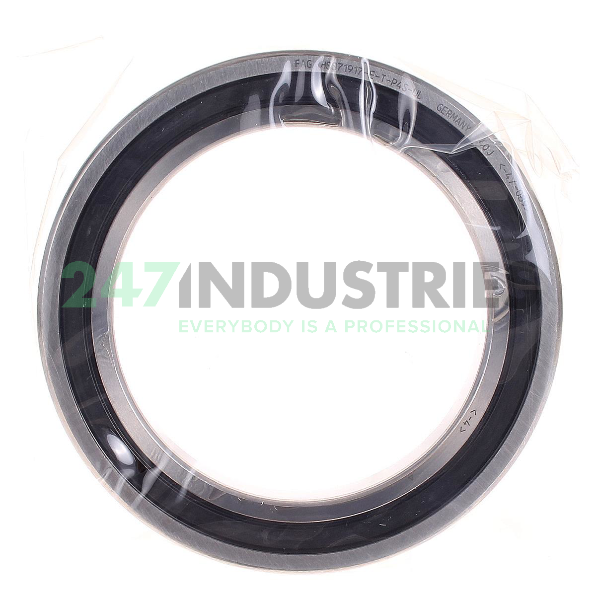 HSS71917-E-T-P4S-UL FAG