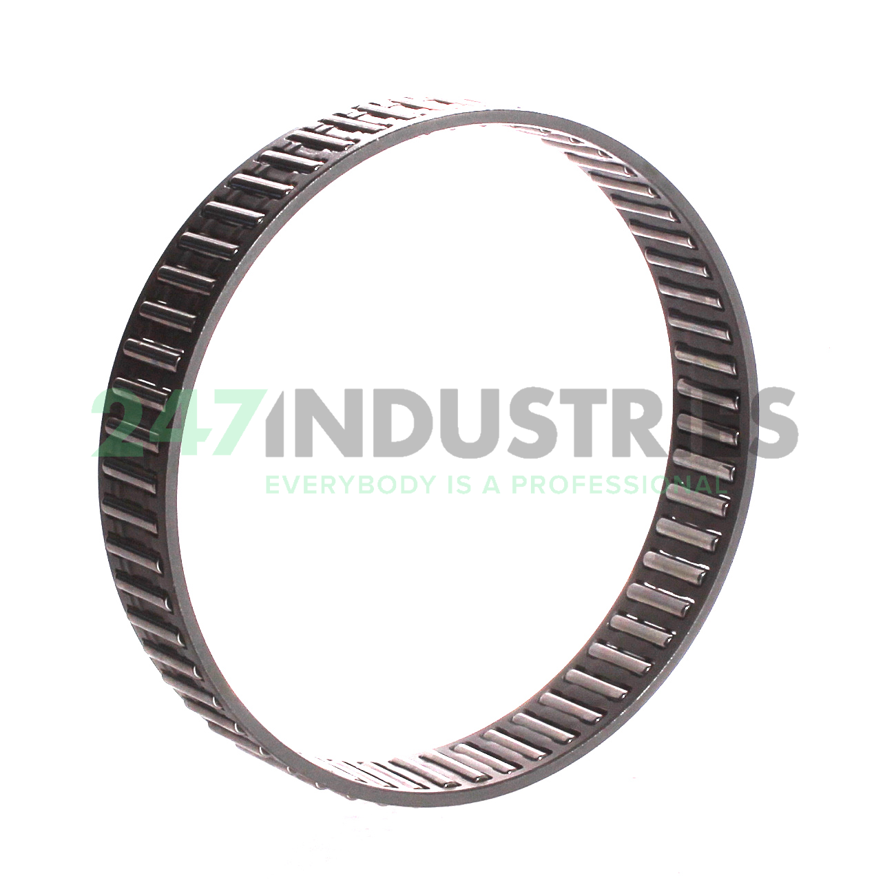 K100X107X21-A/-4-6 INA