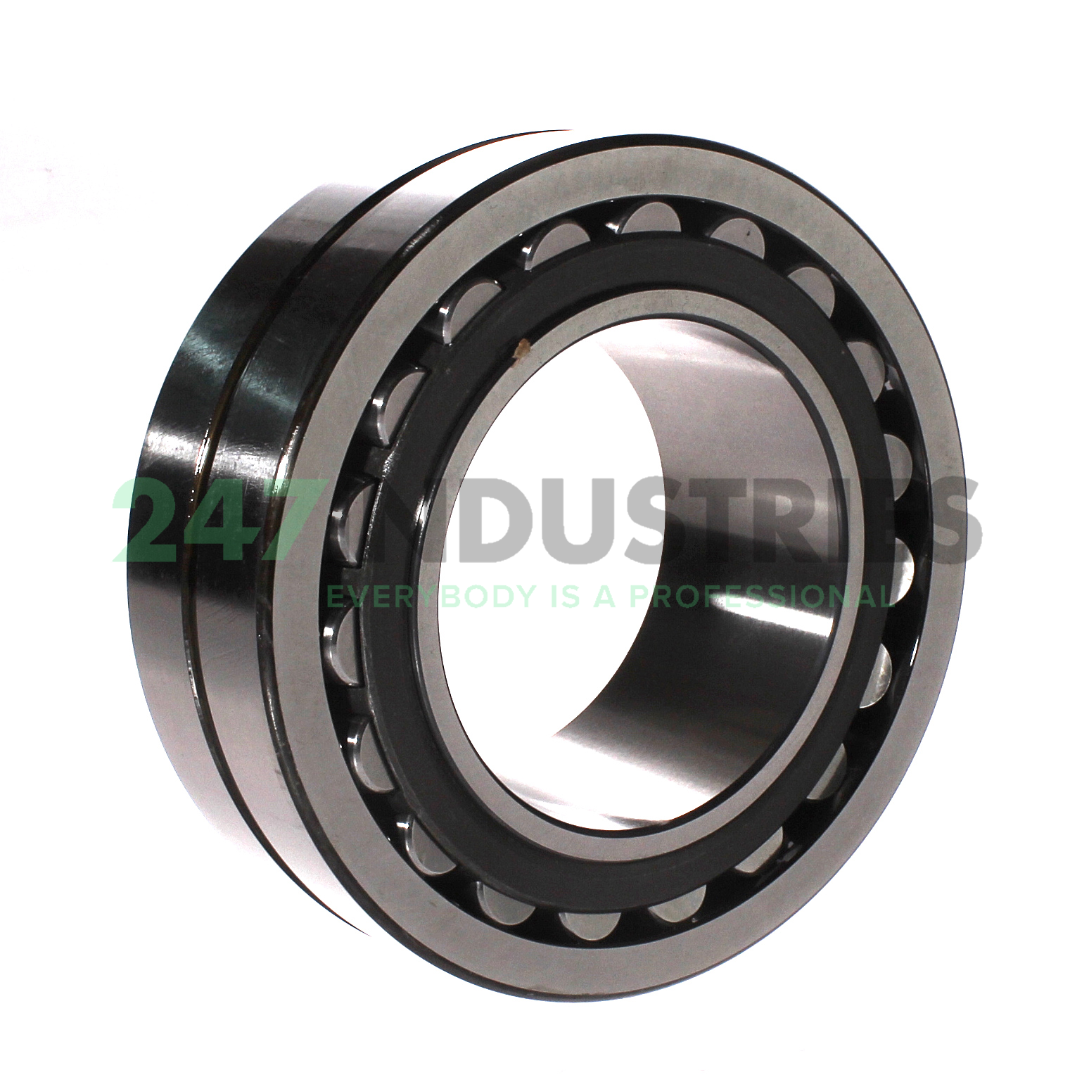 23218CCK/W33 SKF Image 3