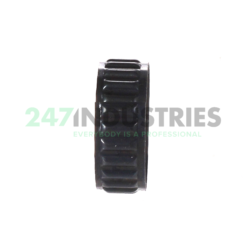 TOL6206BN30-010 AKN Image 2