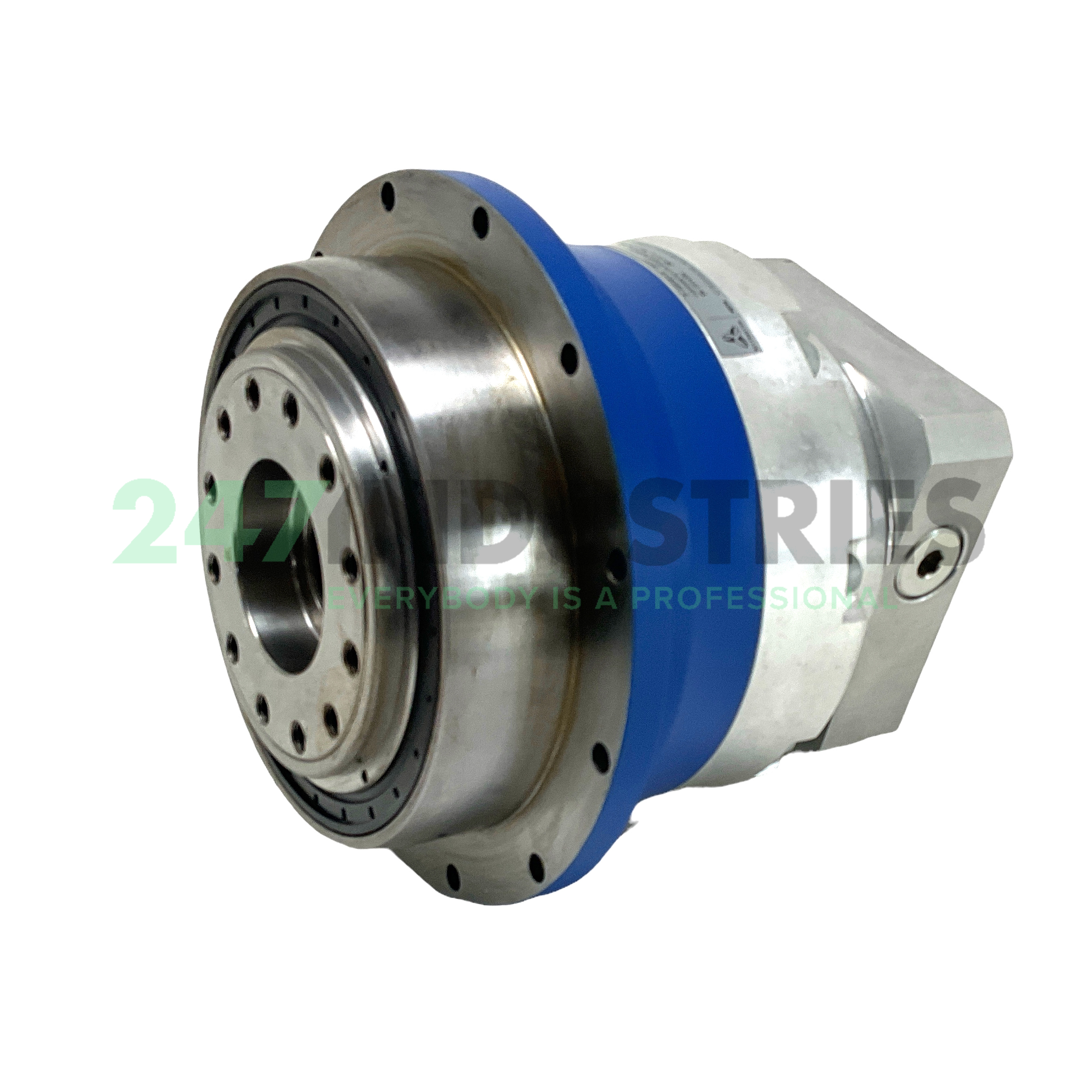 TP050S-MF2-35-0E0-2S Wittenstein